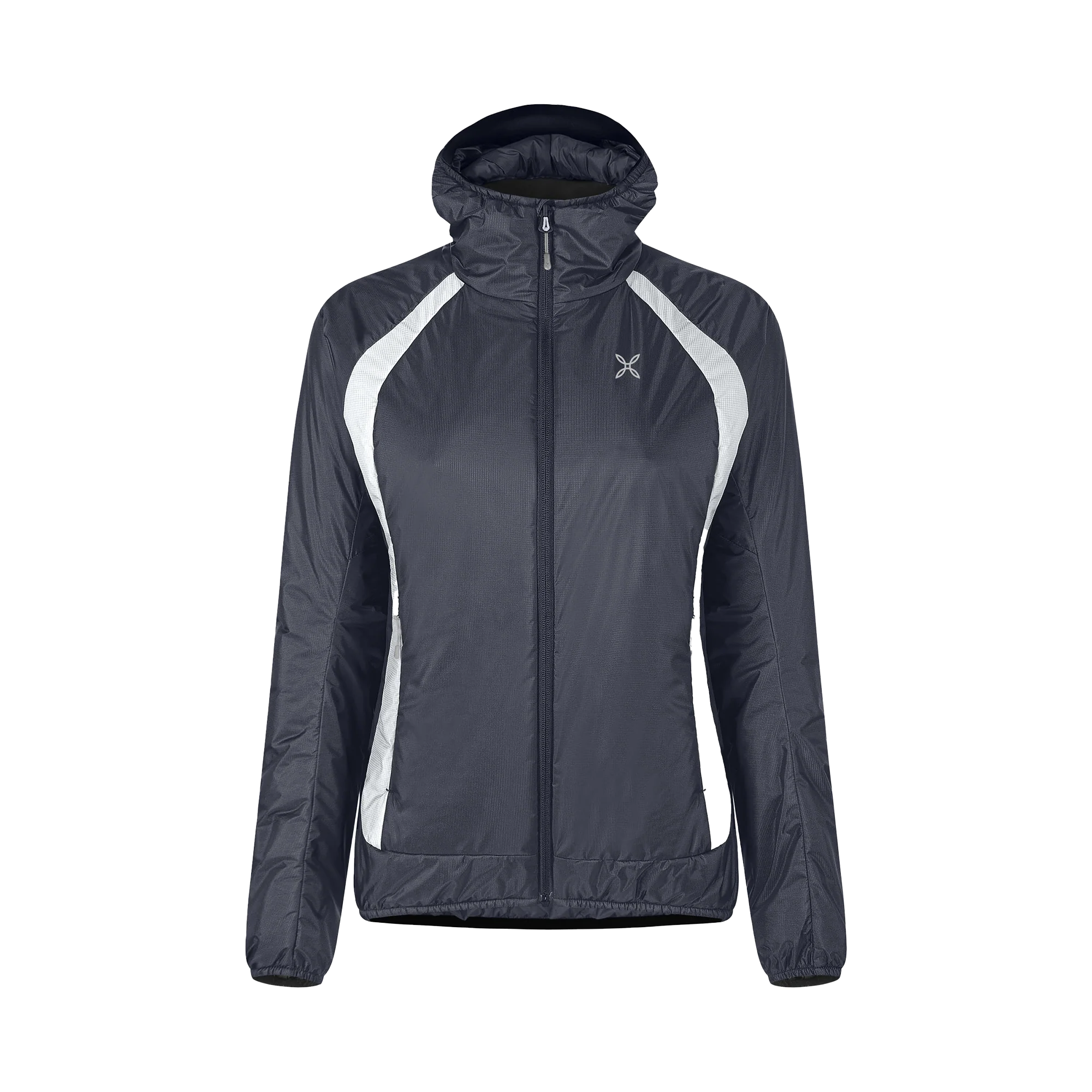 VULCAN 2.0 JACKET WOMAN - Image 8