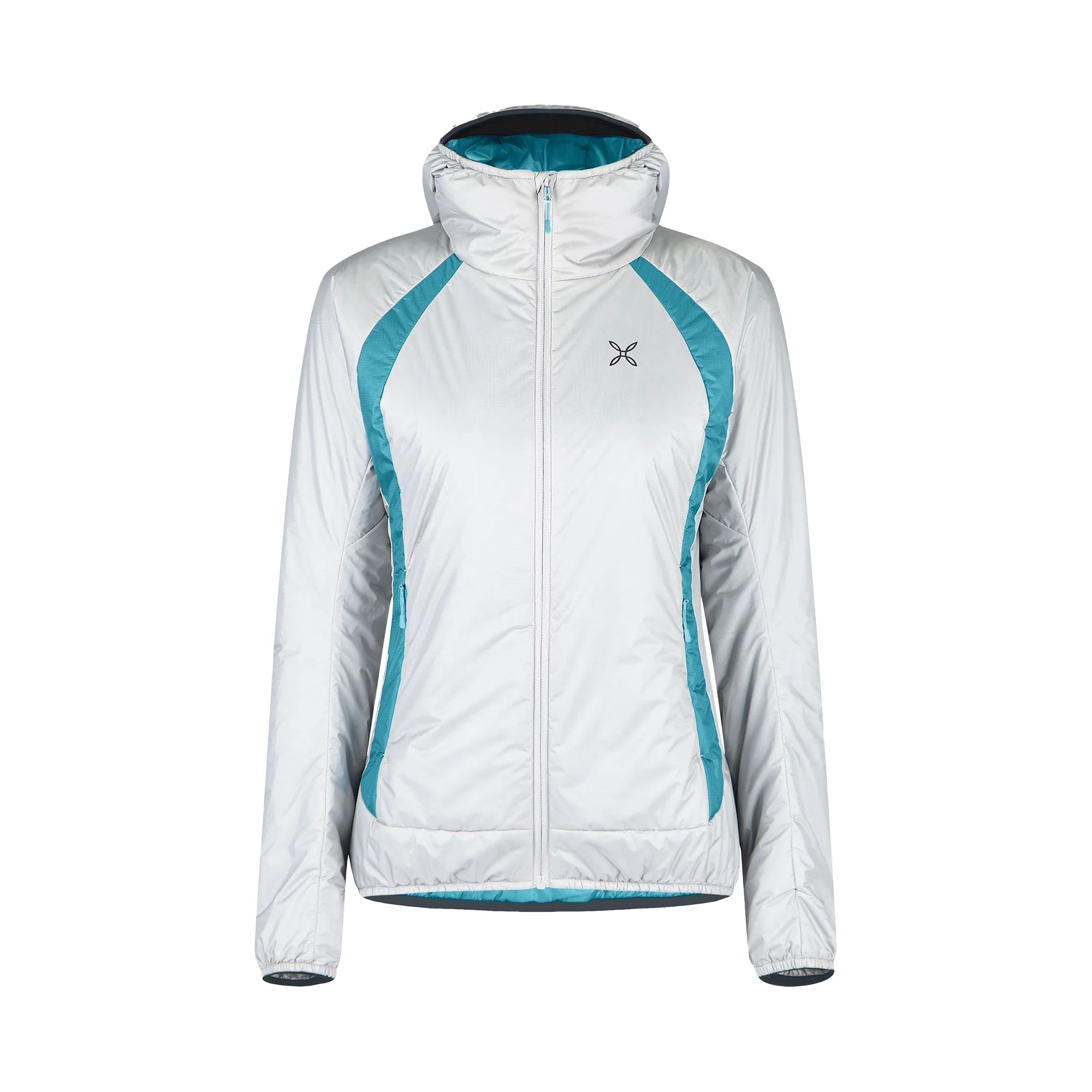 VULCAN 2.0 JACKET WOMAN - Image 12