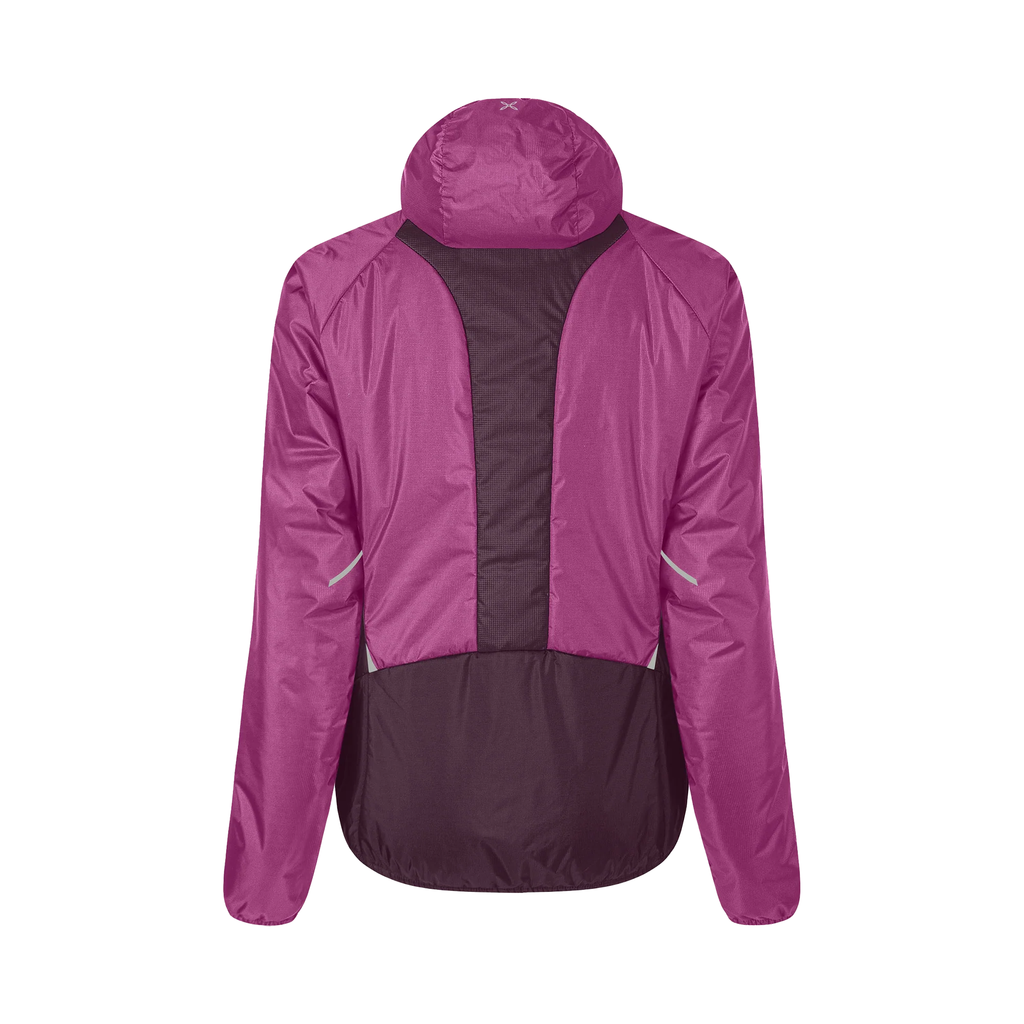 VULCAN 2.0 JACKET WOMAN - Image 14