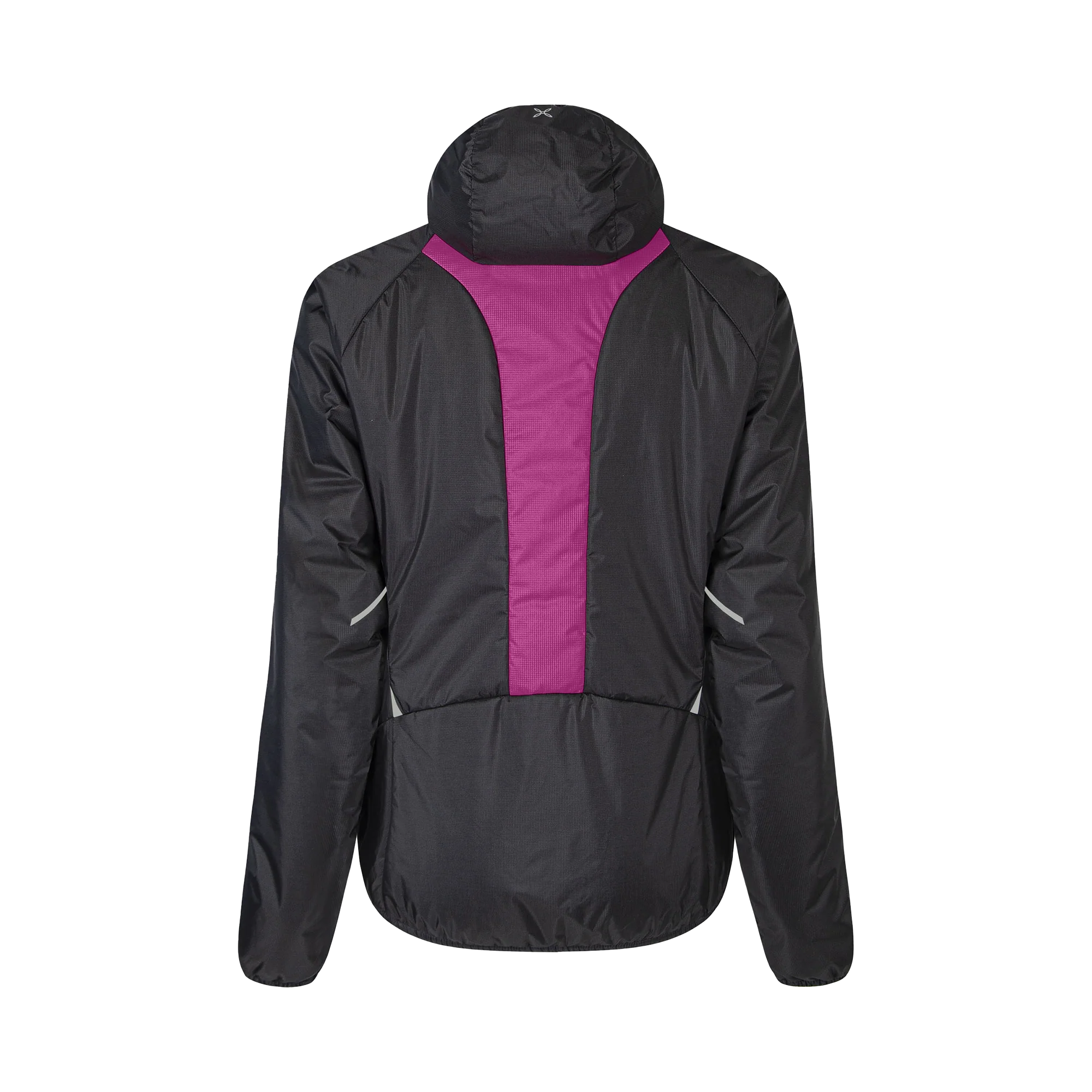 VULCAN 2.0 JACKET WOMAN - Image 15