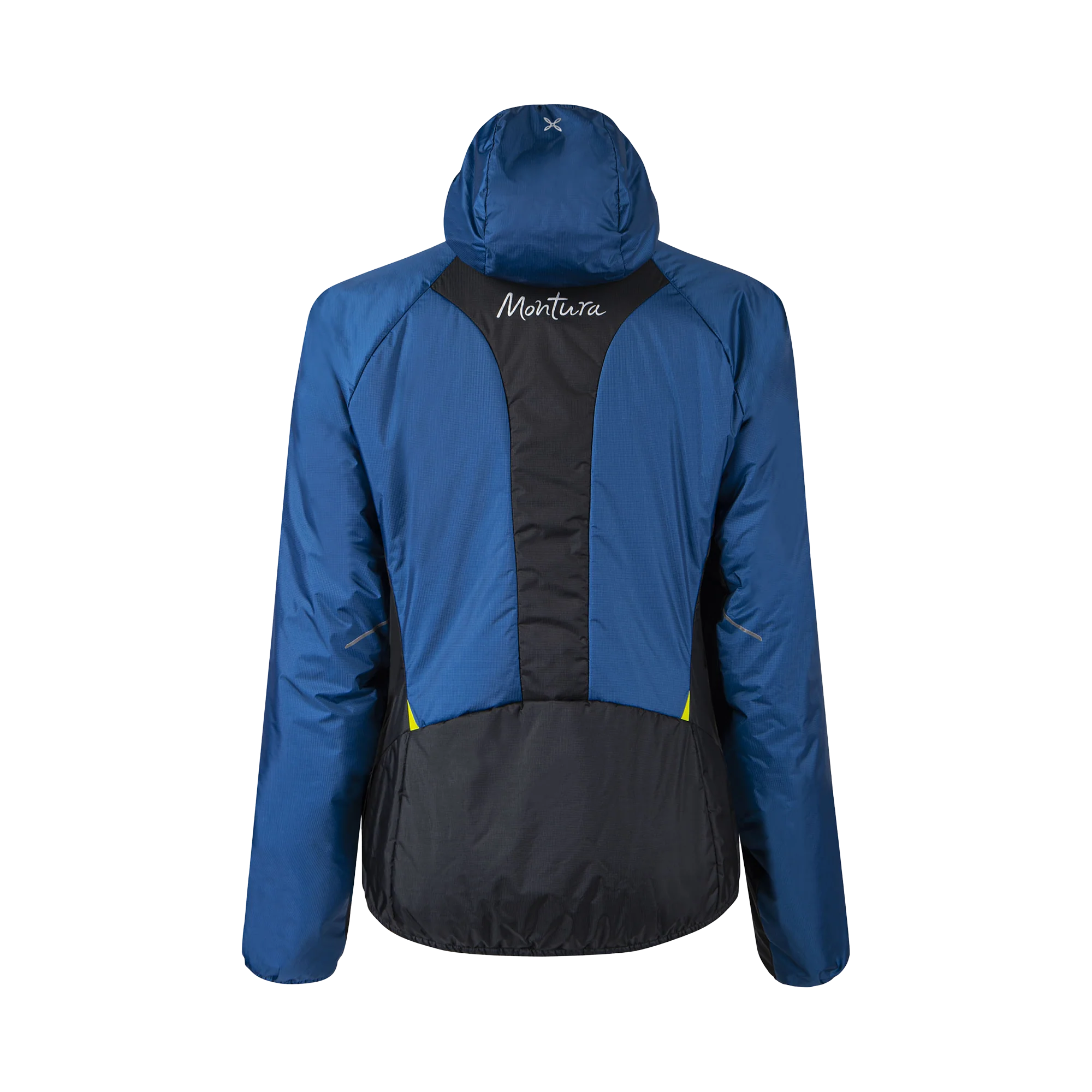 VULCAN 2.0 JACKET WOMAN - Image 17