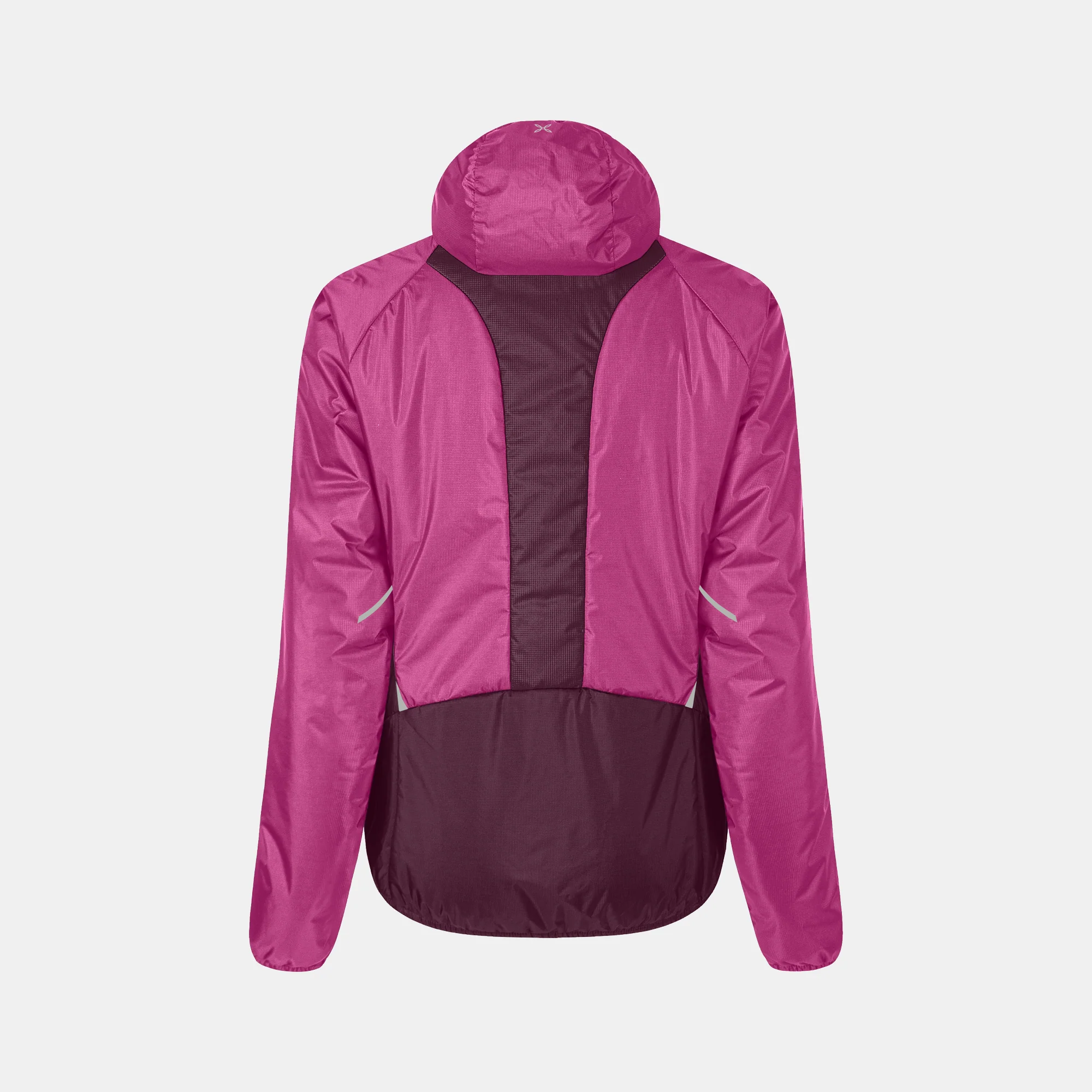 VULCAN 2.0 JACKET WOMAN - Image 10