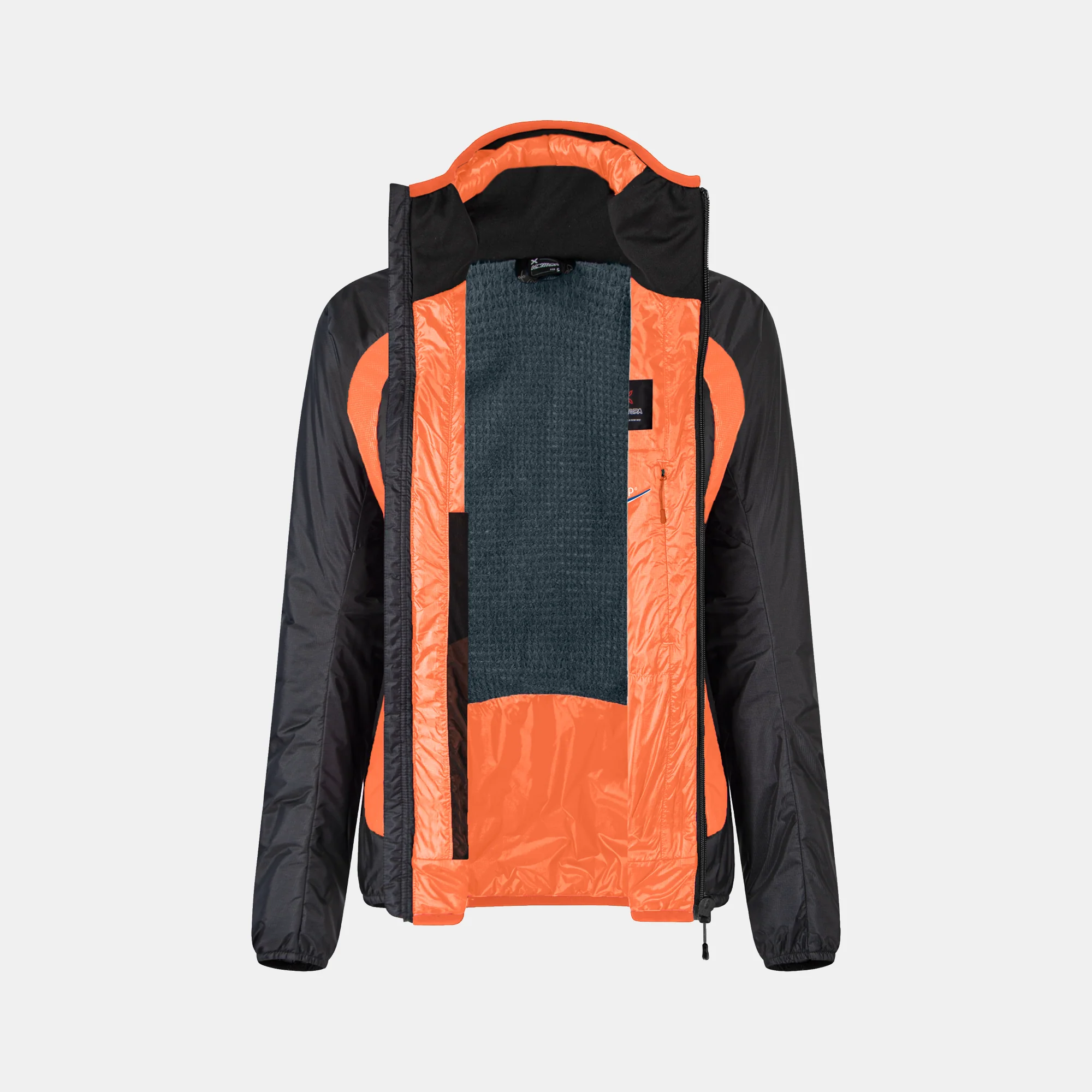 VULCAN 2.0 JACKET WOMAN - Image 12