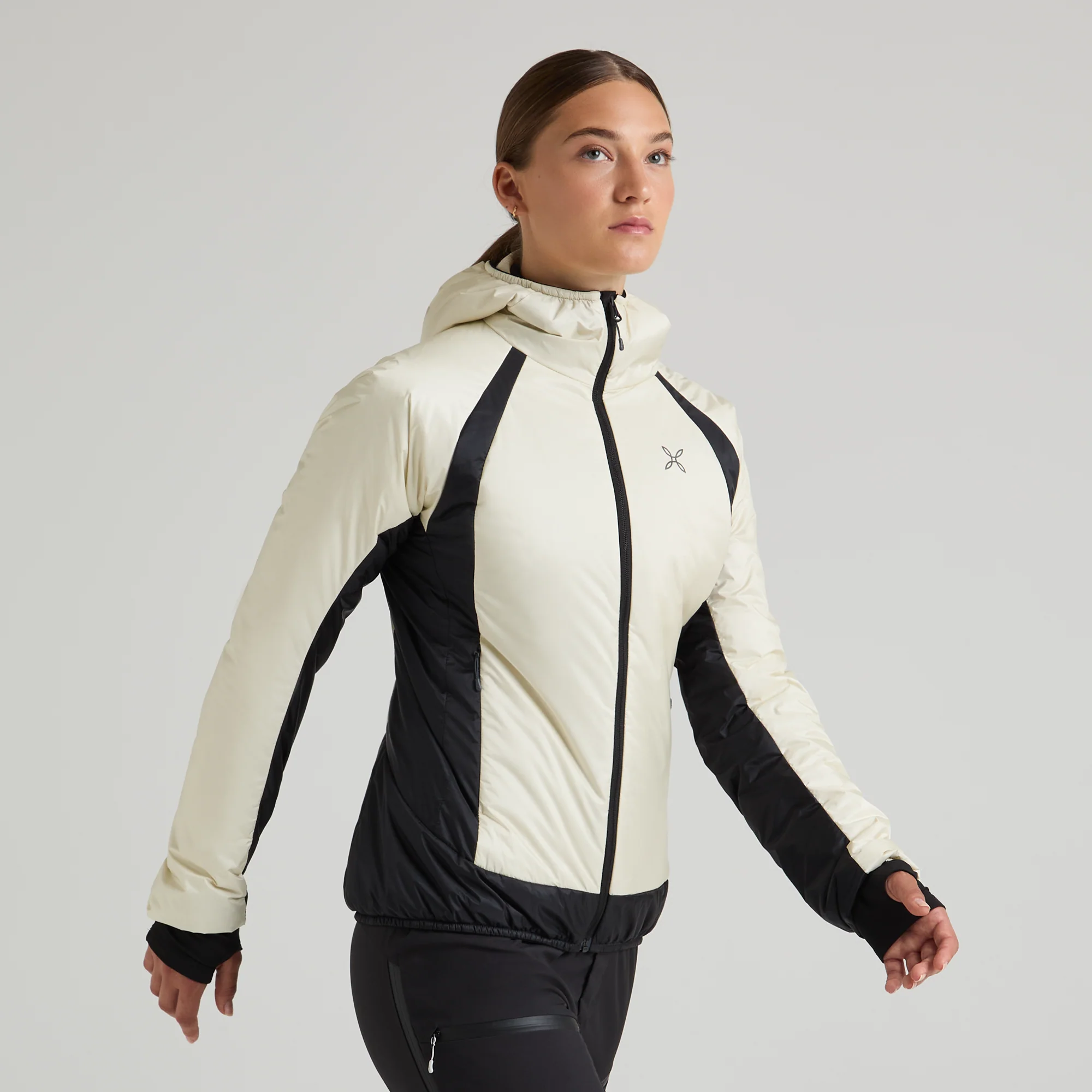 VULCAN 2.0 JACKET WOMAN - Image 15