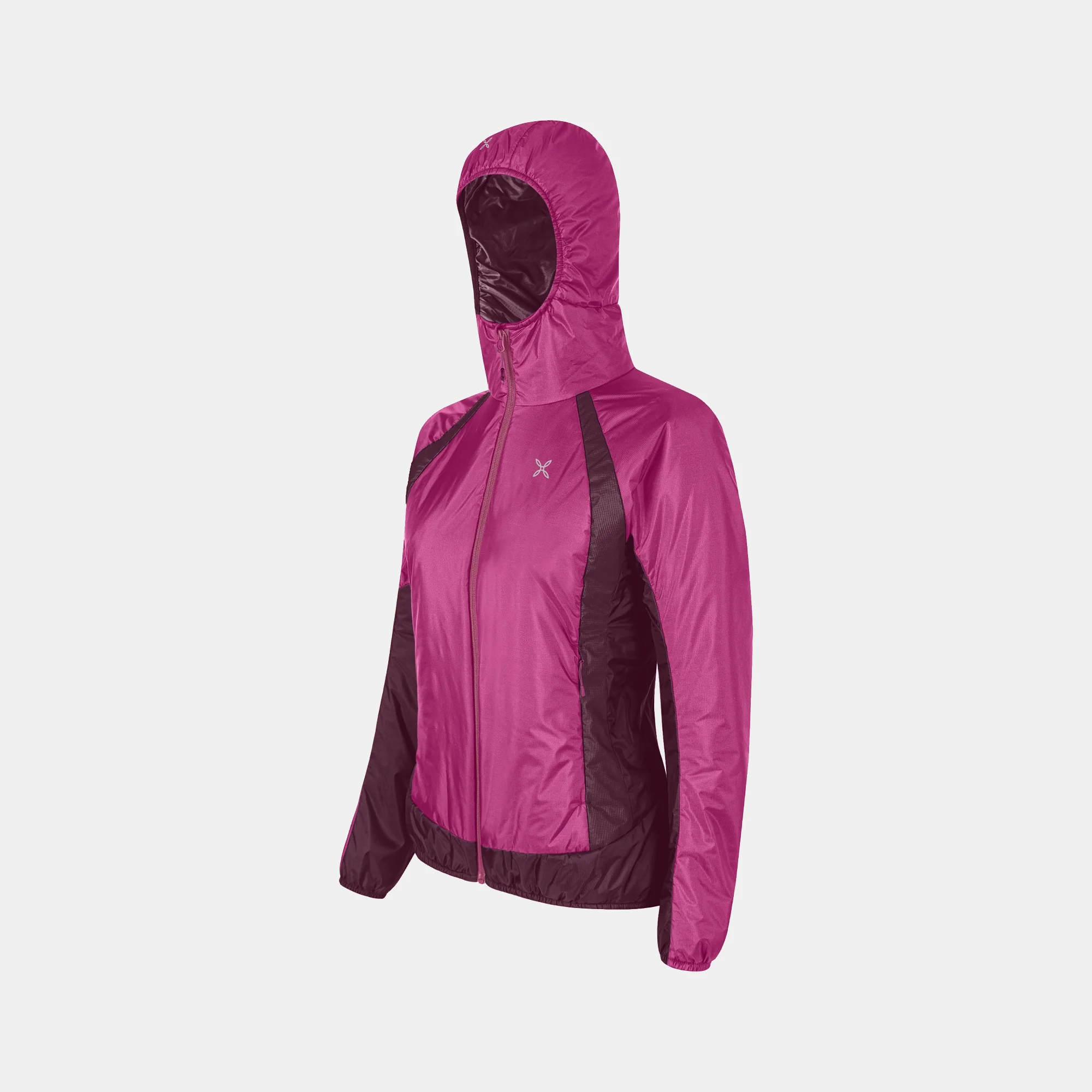 VULCAN 2.0 JACKET WOMAN - Image 16