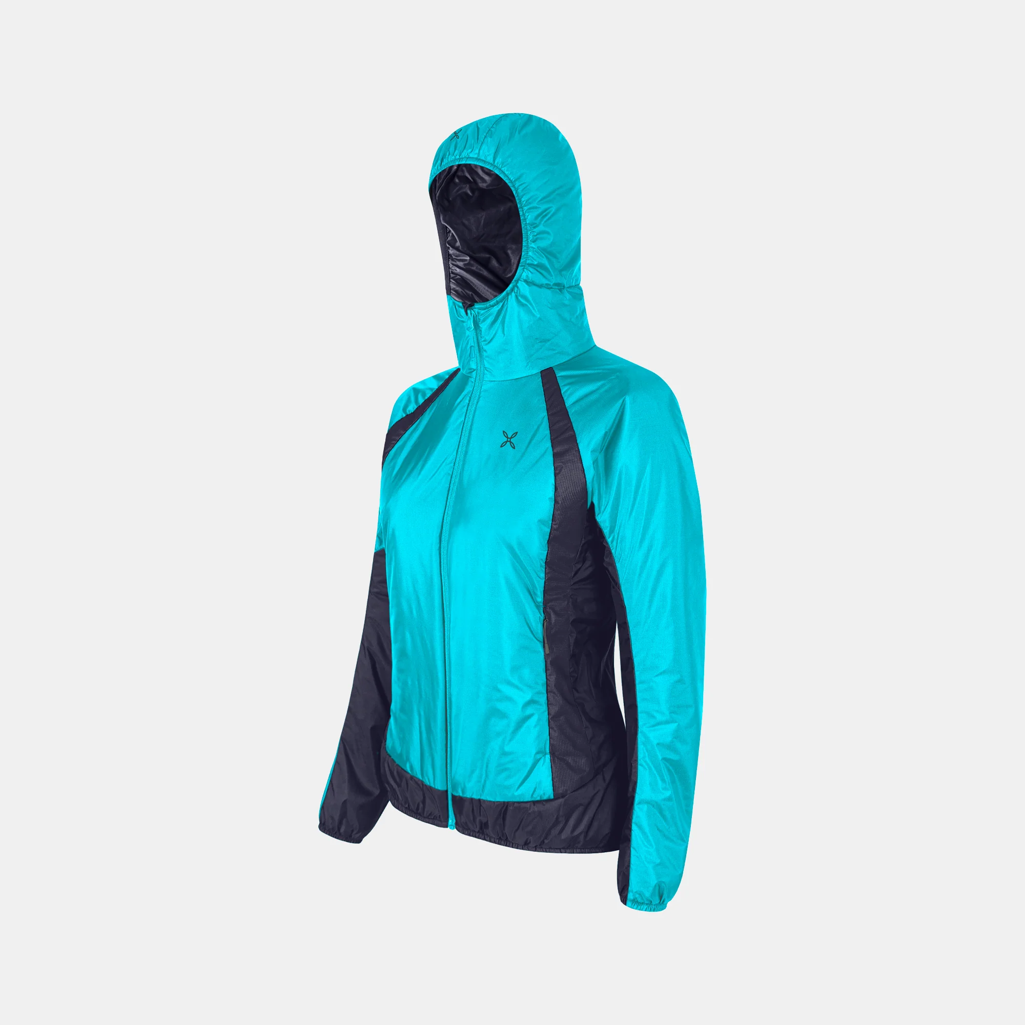 VULCAN 2.0 JACKET WOMAN - Image 17