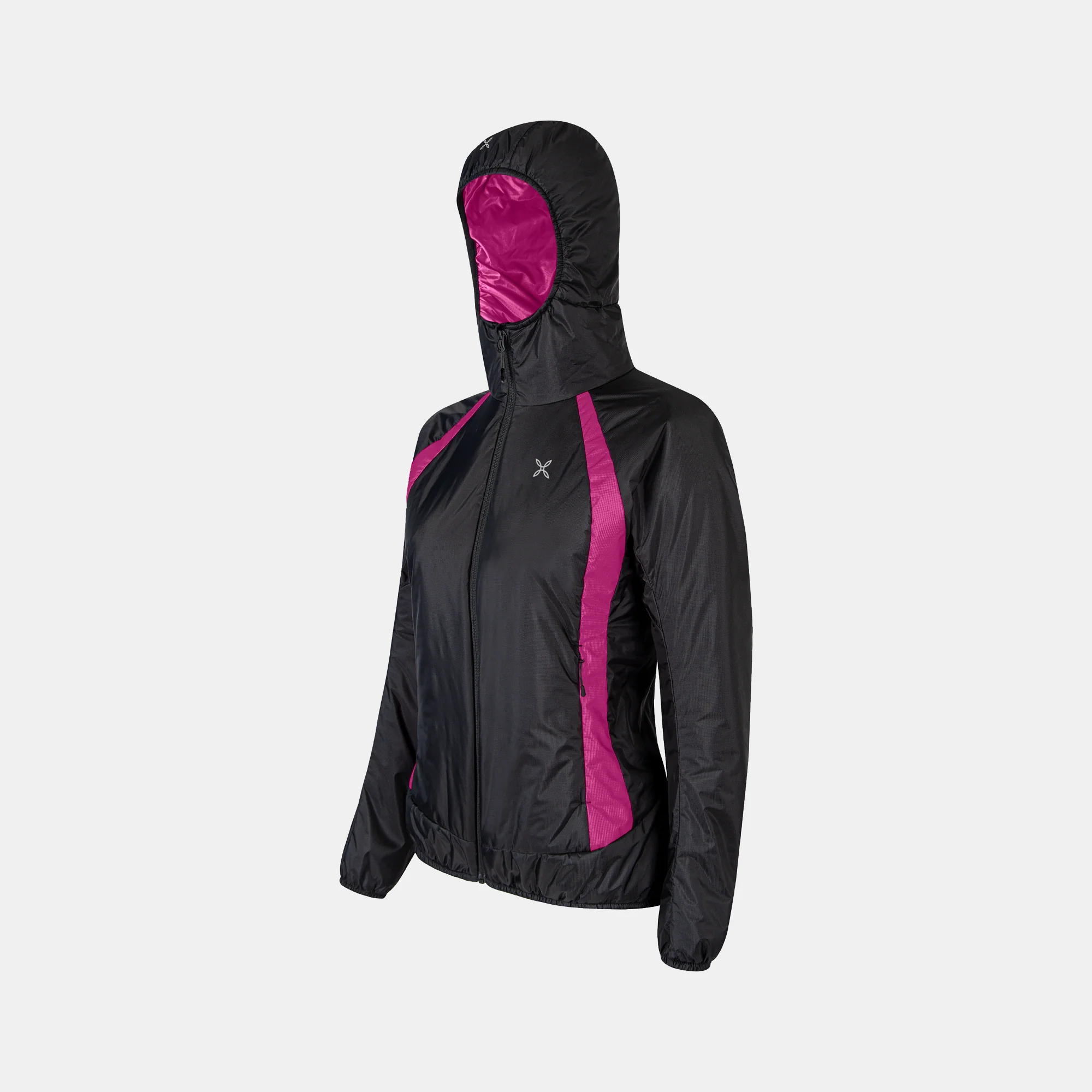 VULCAN 2.0 JACKET WOMAN - Image 18
