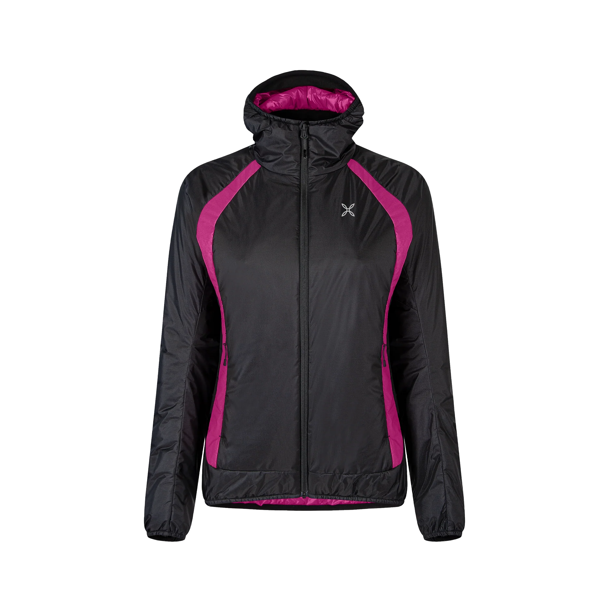 VULCAN 2.0 JACKET WOMAN - Image 2