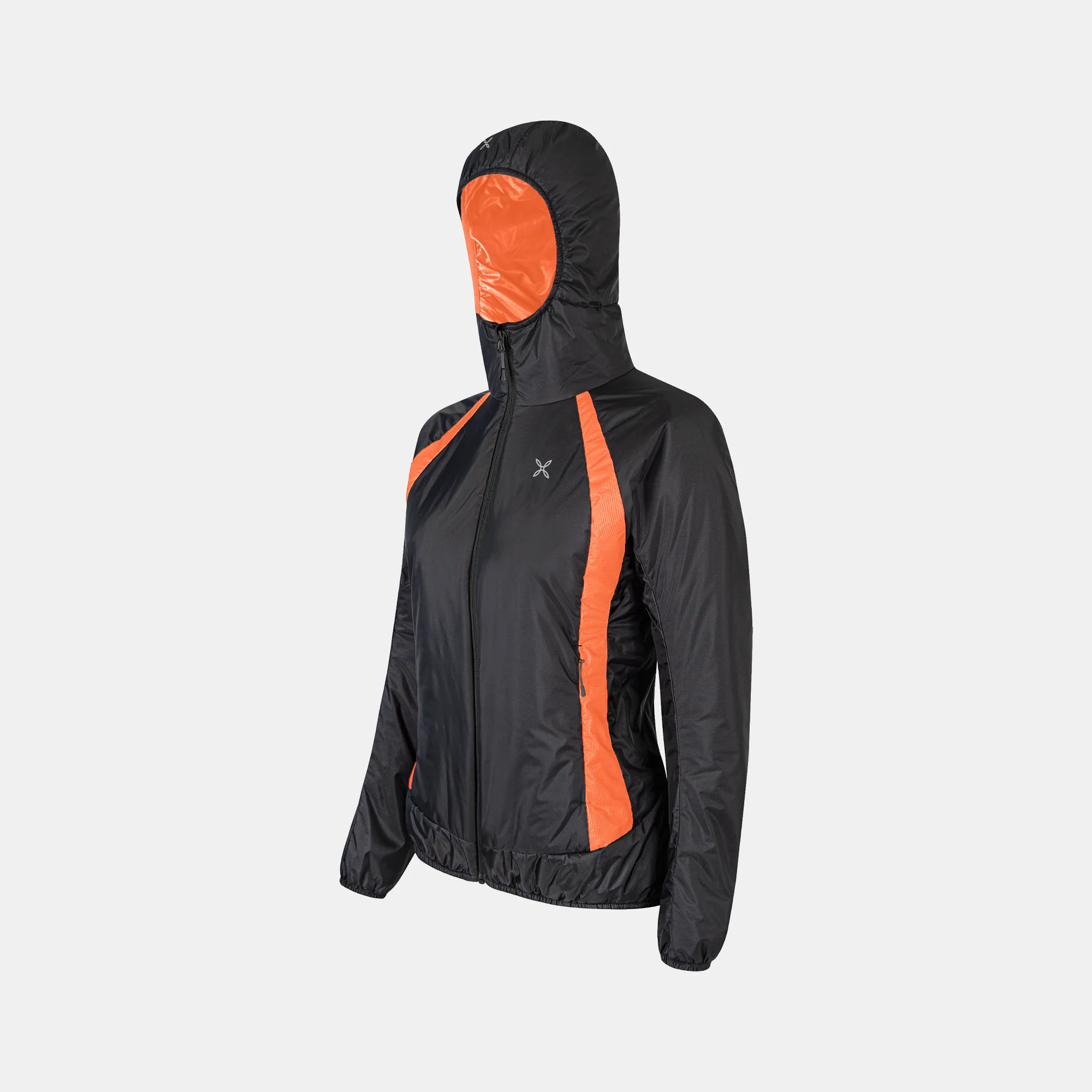 VULCAN 2.0 JACKET WOMAN - Image 20