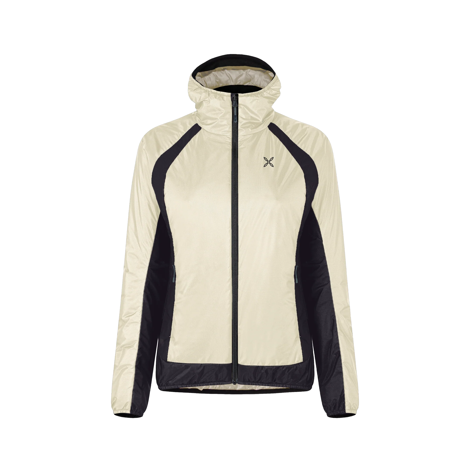 VULCAN 2.0 JACKET WOMAN - Image 21