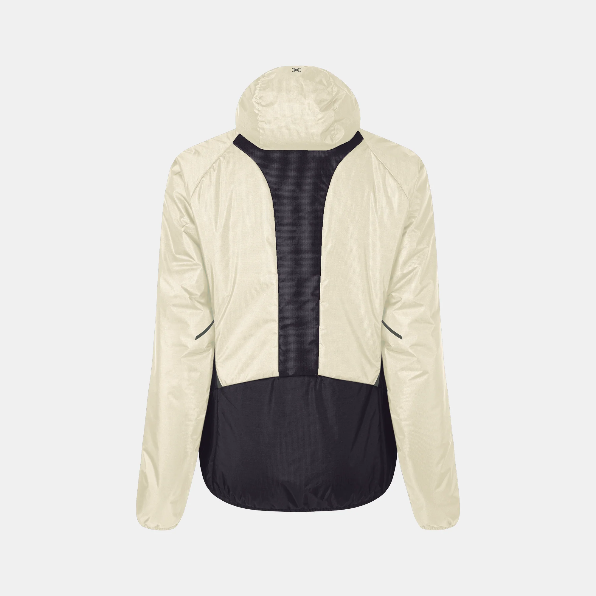 VULCAN 2.0 JACKET WOMAN - Image 22