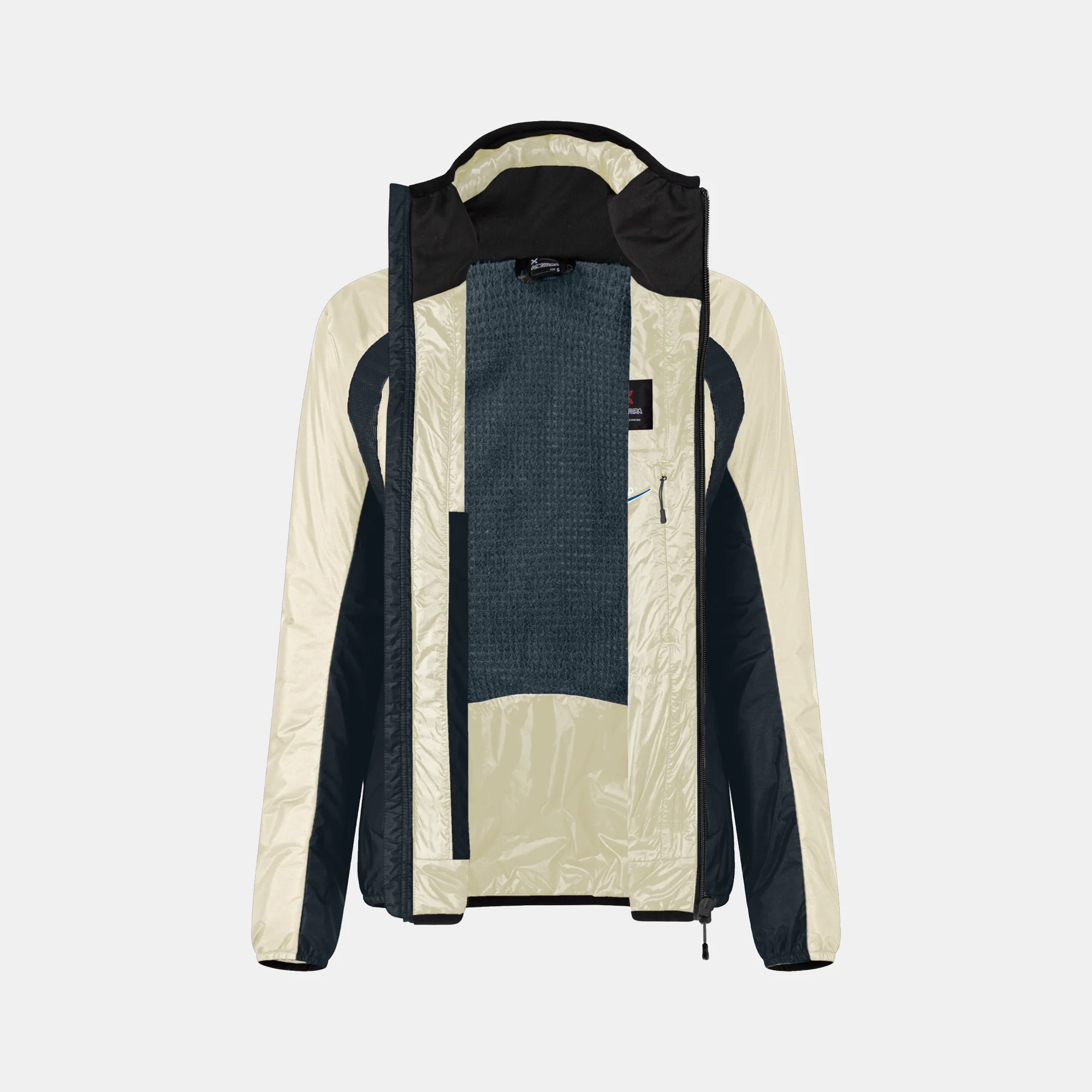 VULCAN 2.0 JACKET WOMAN - Image 23