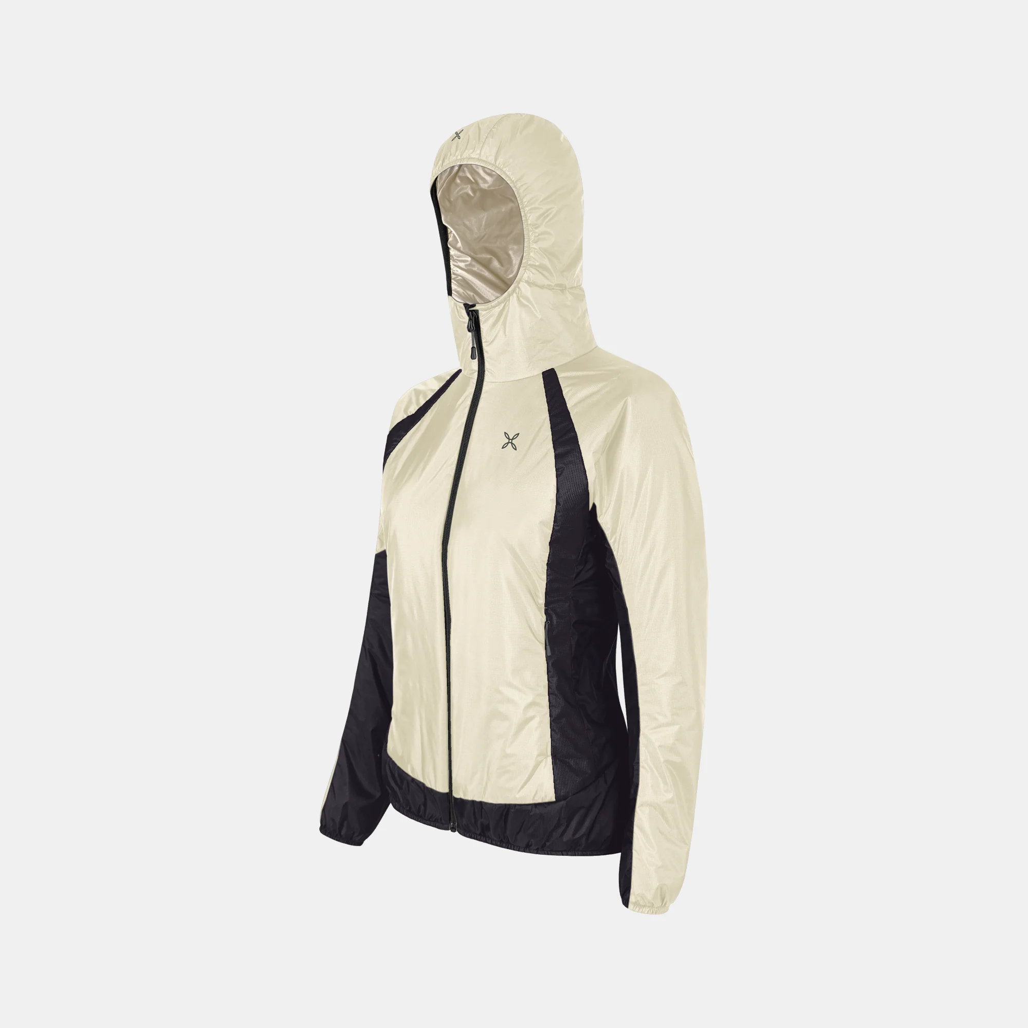VULCAN 2.0 JACKET WOMAN - Image 24