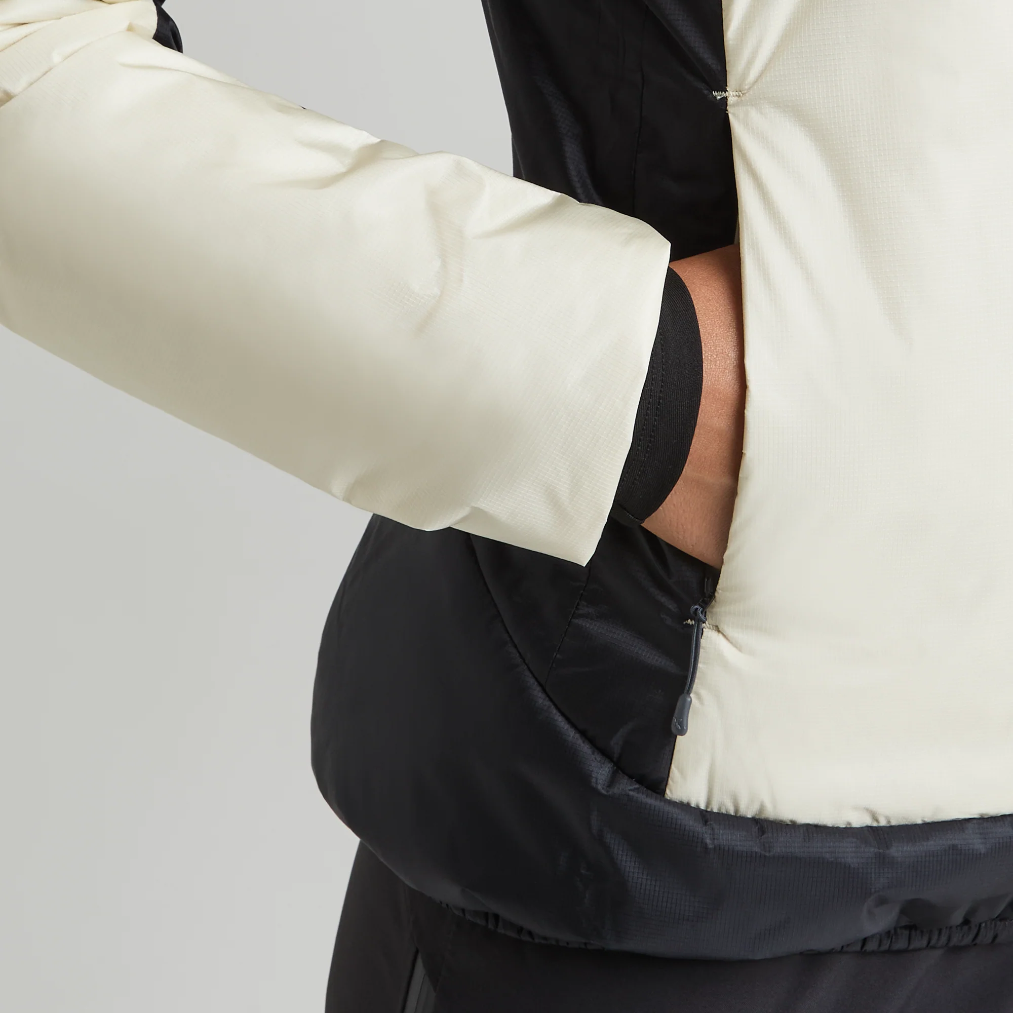 VULCAN 2.0 JACKET WOMAN - Image 26