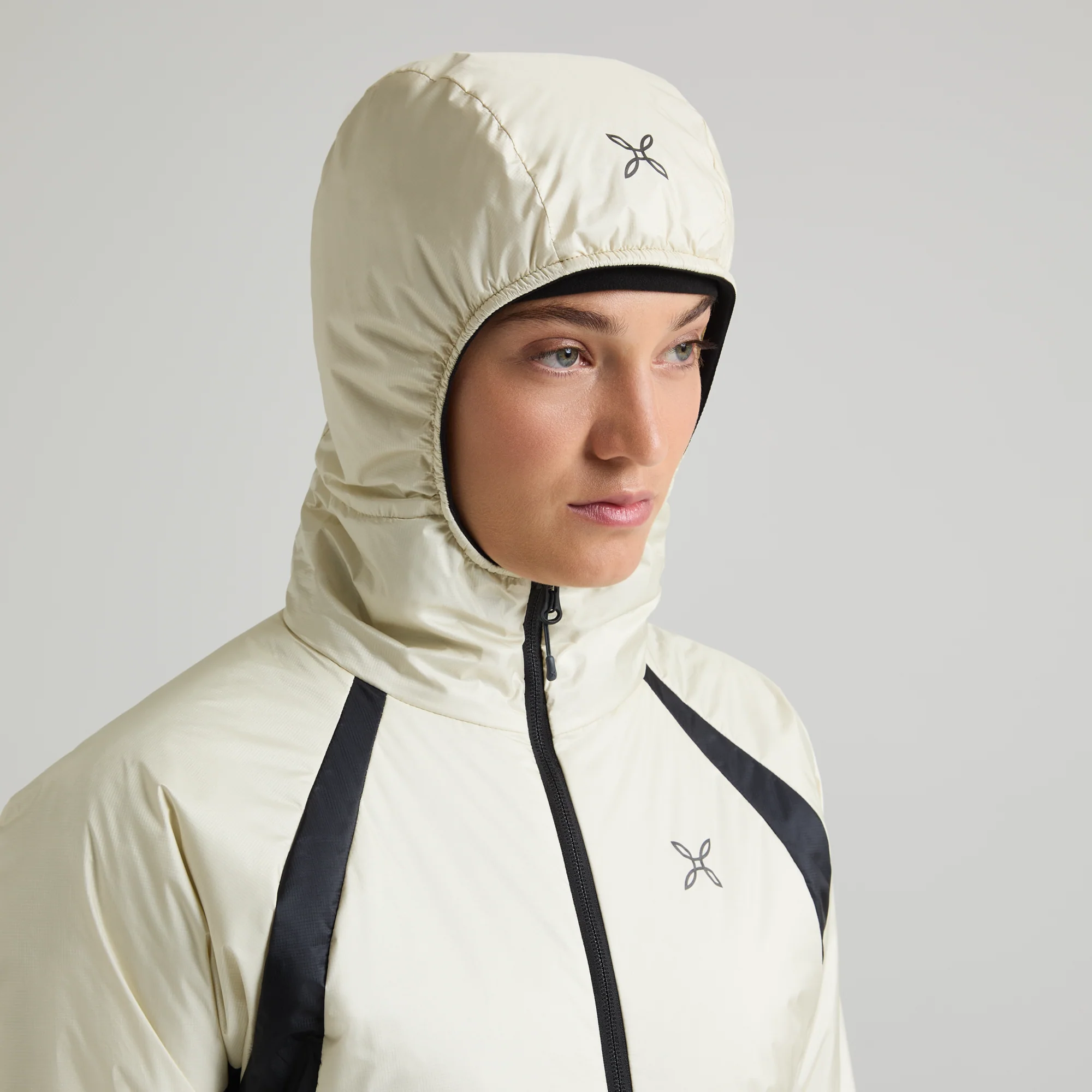 VULCAN 2.0 JACKET WOMAN - Image 27