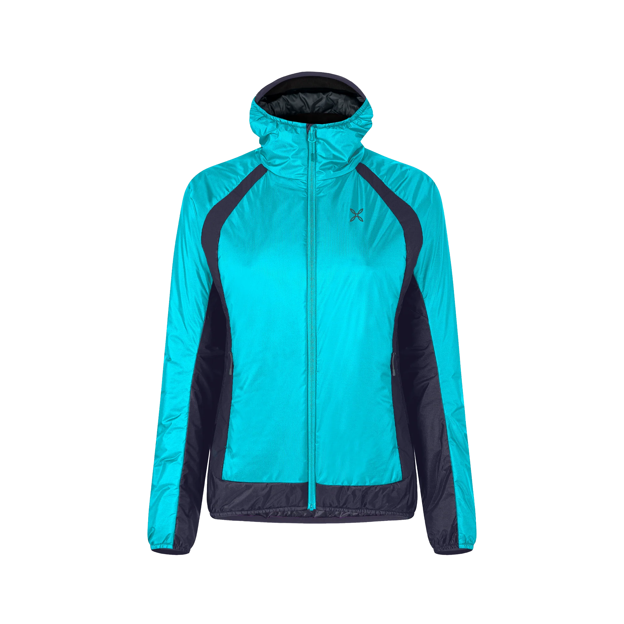 VULCAN 2.0 JACKET WOMAN - Image 3