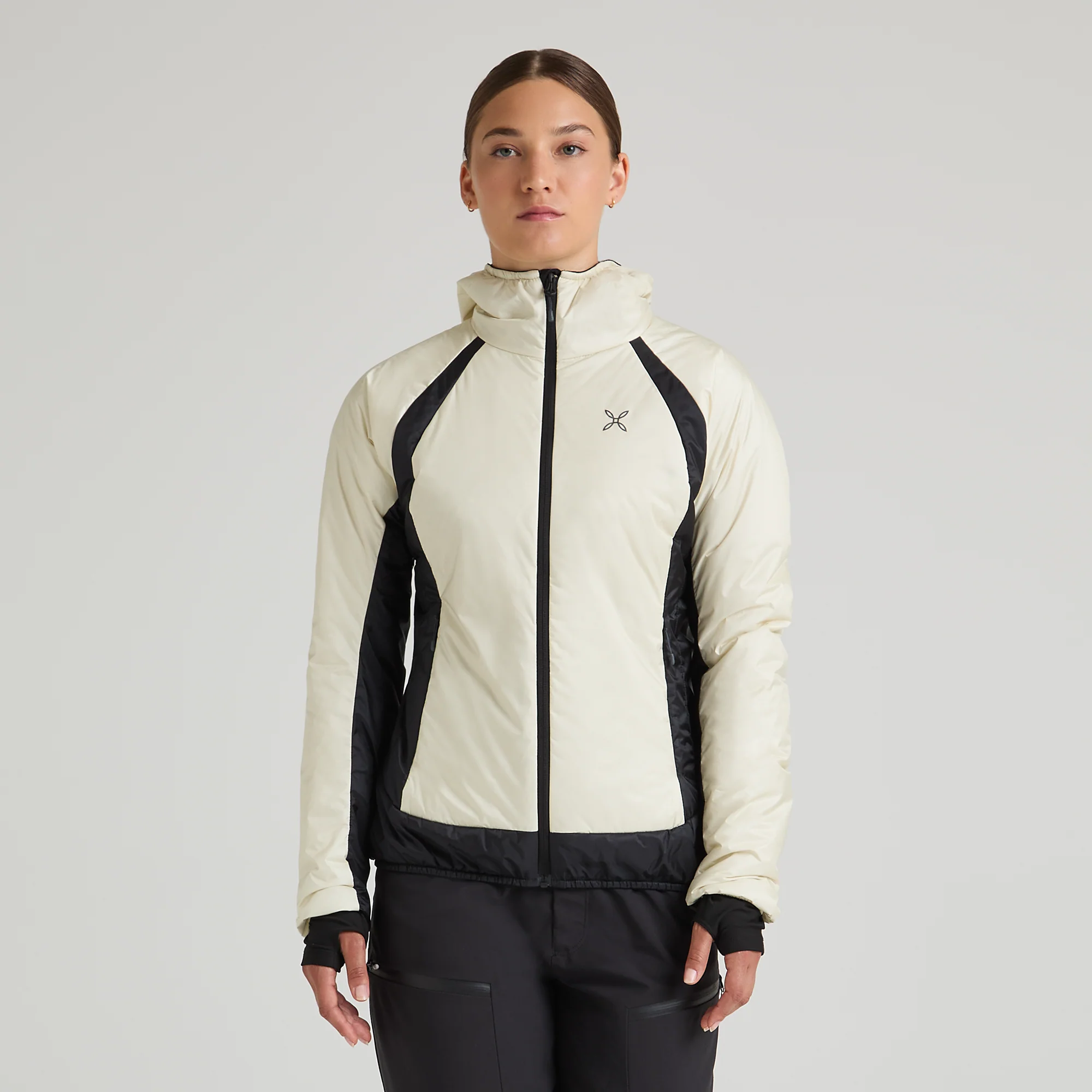 VULCAN 2.0 JACKET WOMAN - Image 4
