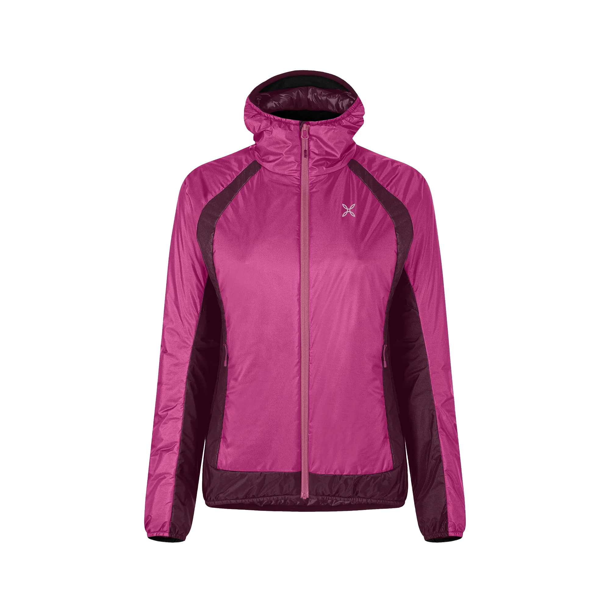 VULCAN 2.0 JACKET WOMAN - Image 5