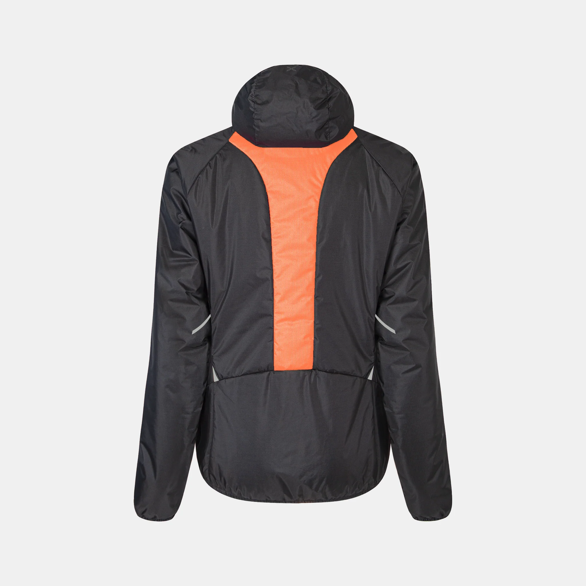 VULCAN 2.0 JACKET WOMAN - Image 7