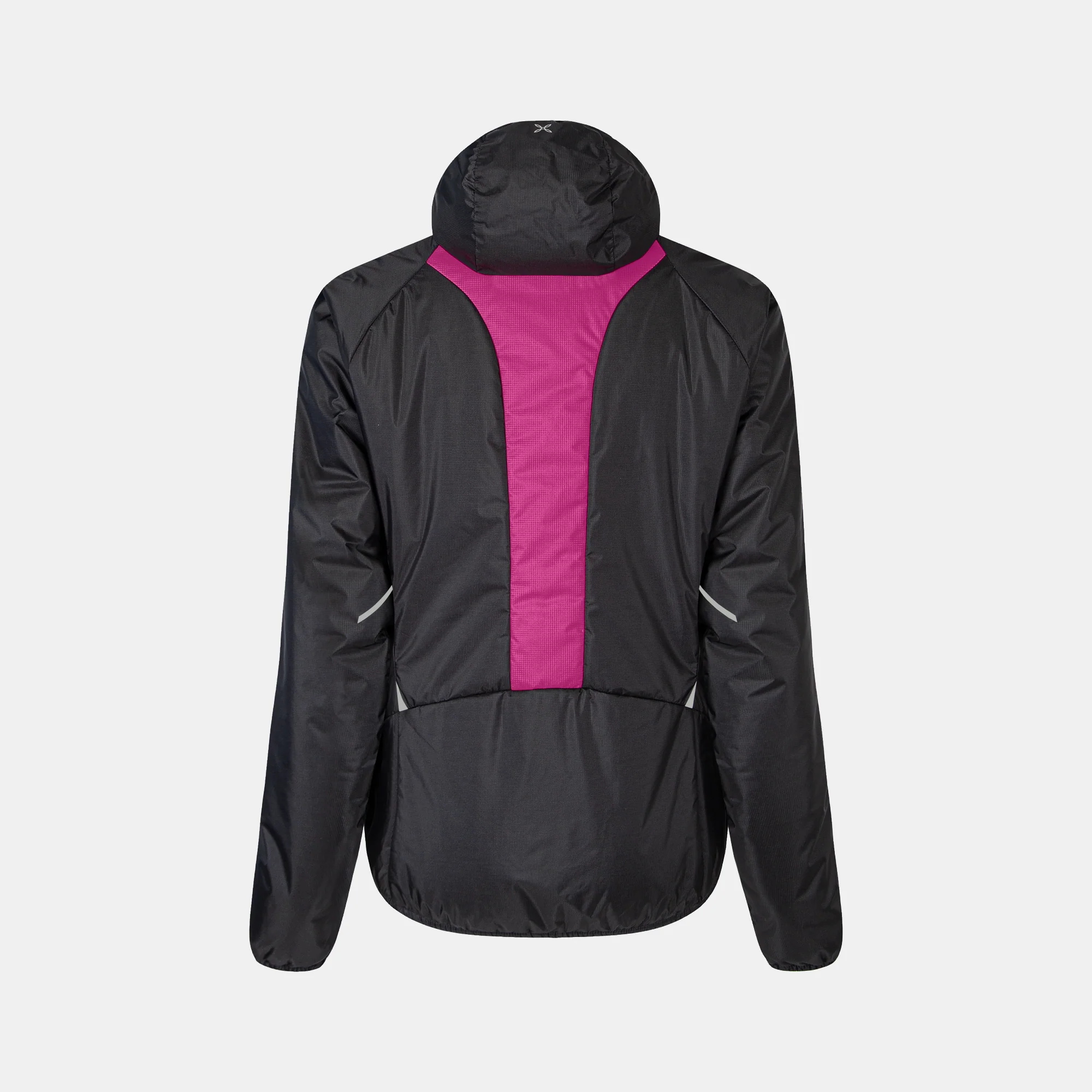 VULCAN 2.0 JACKET WOMAN - Image 8
