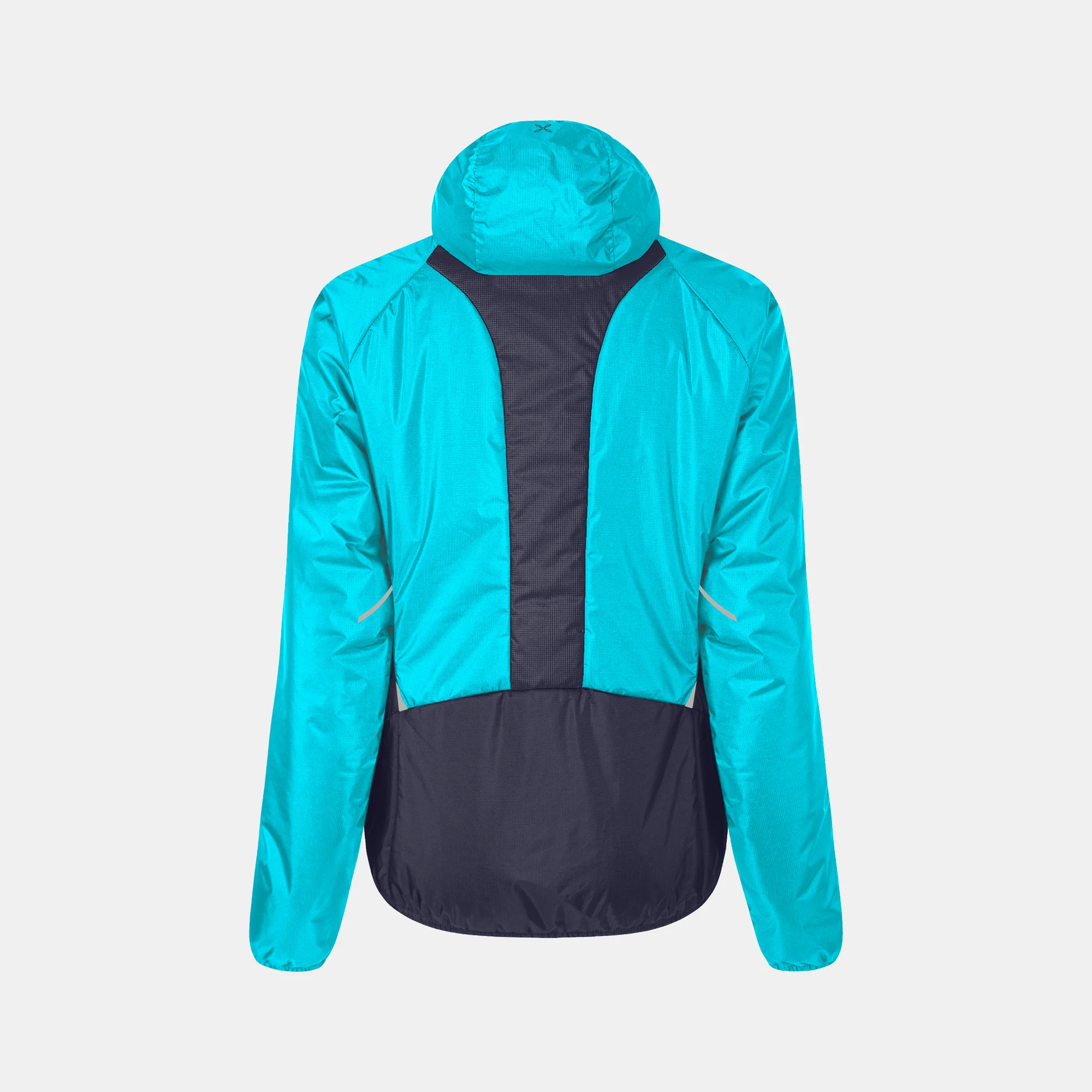 VULCAN 2.0 JACKET WOMAN - Image 9
