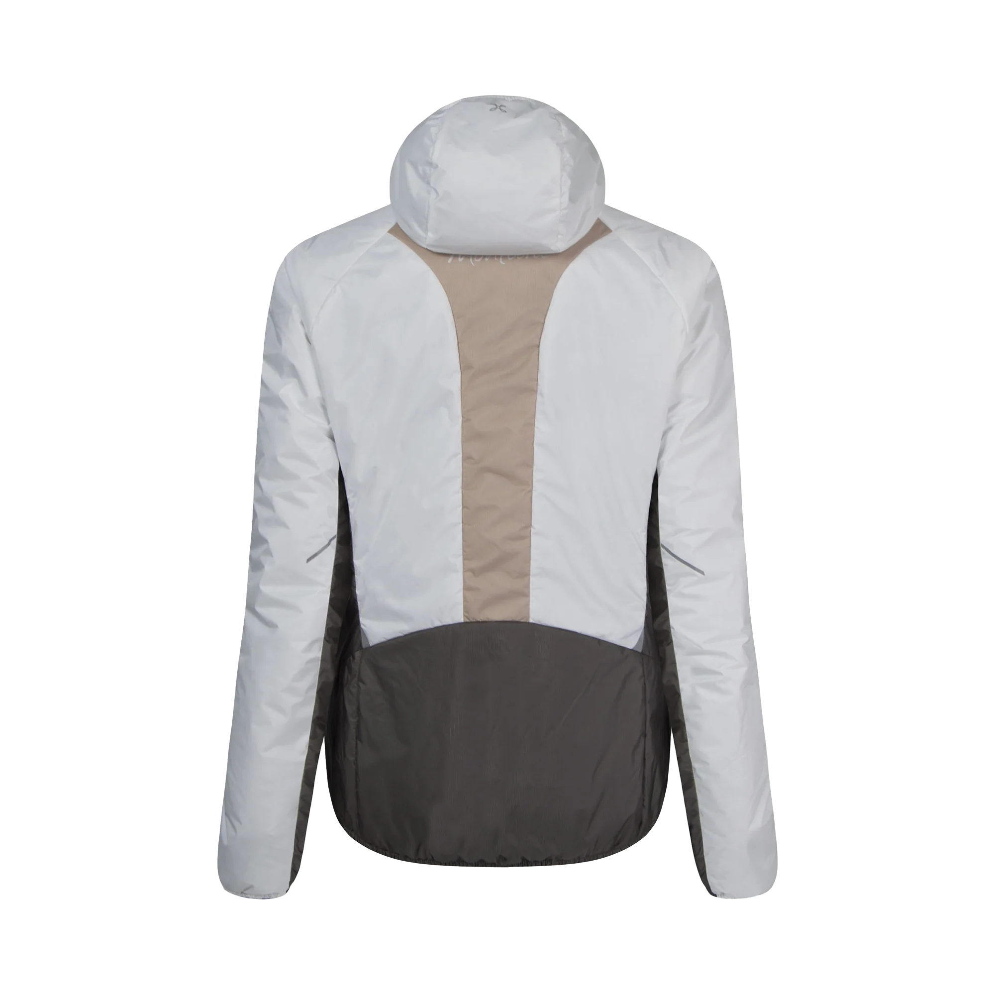 VULCAN 2.0 JACKET WOMAN - Image 20