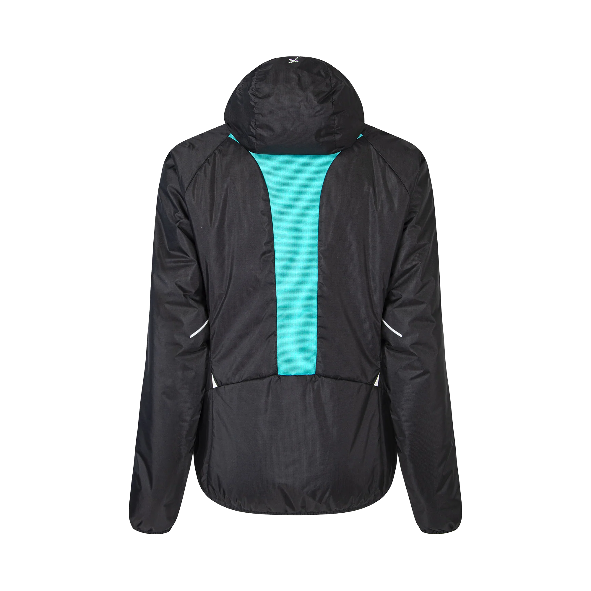 VULCAN 2.0 JACKET WOMAN - Image 21