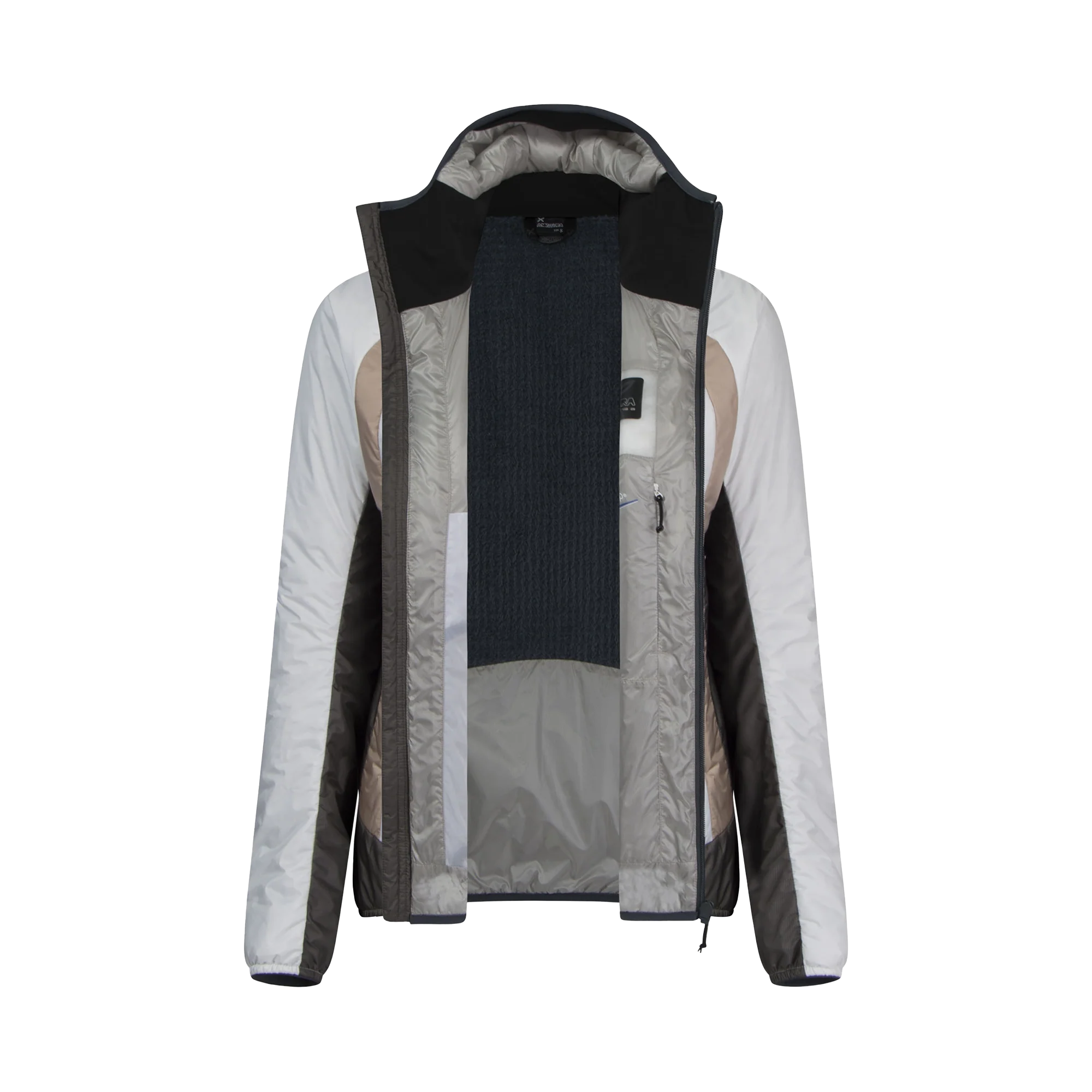 VULCAN 2.0 JACKET WOMAN - Image 27