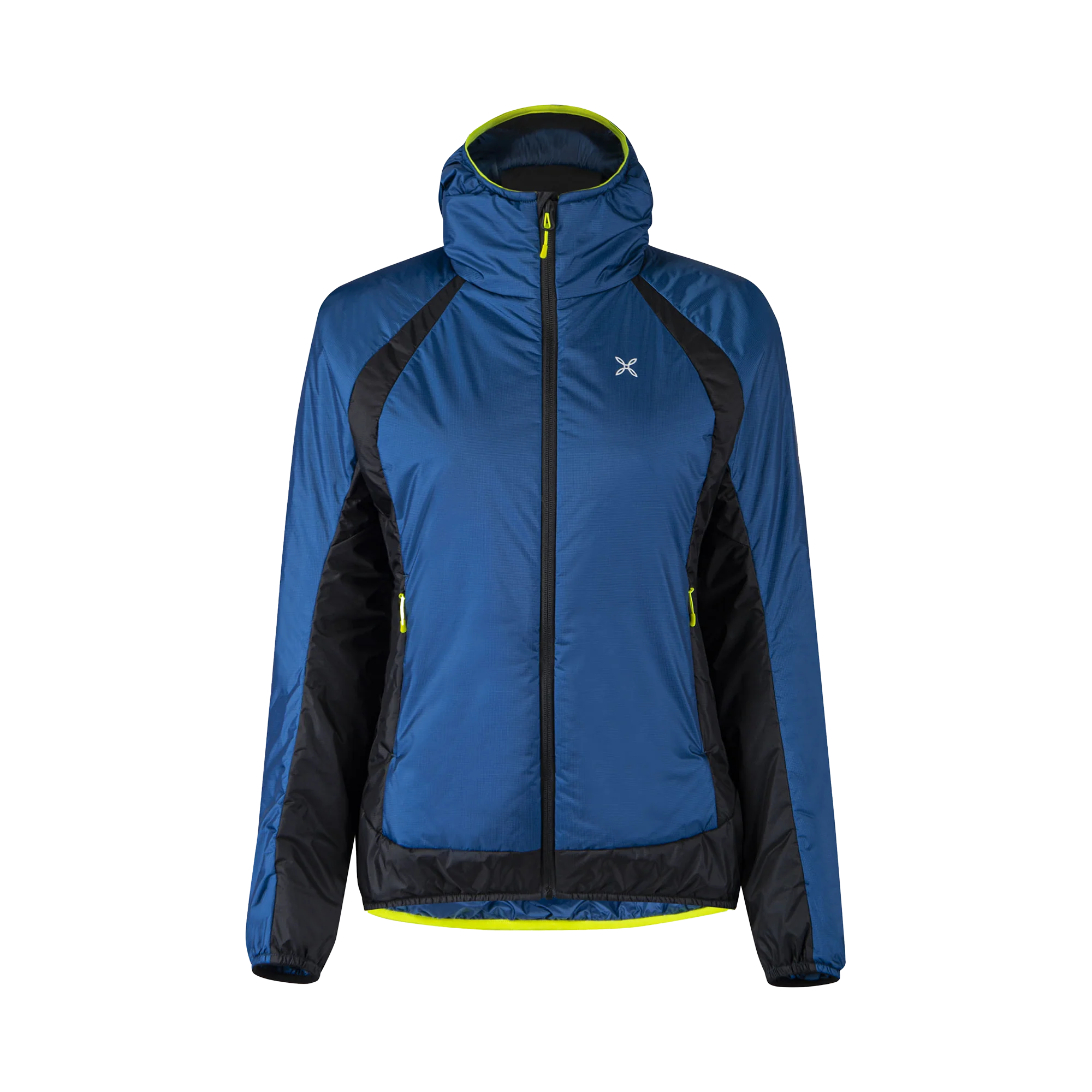 VULCAN 2.0 JACKET WOMAN - Image 3