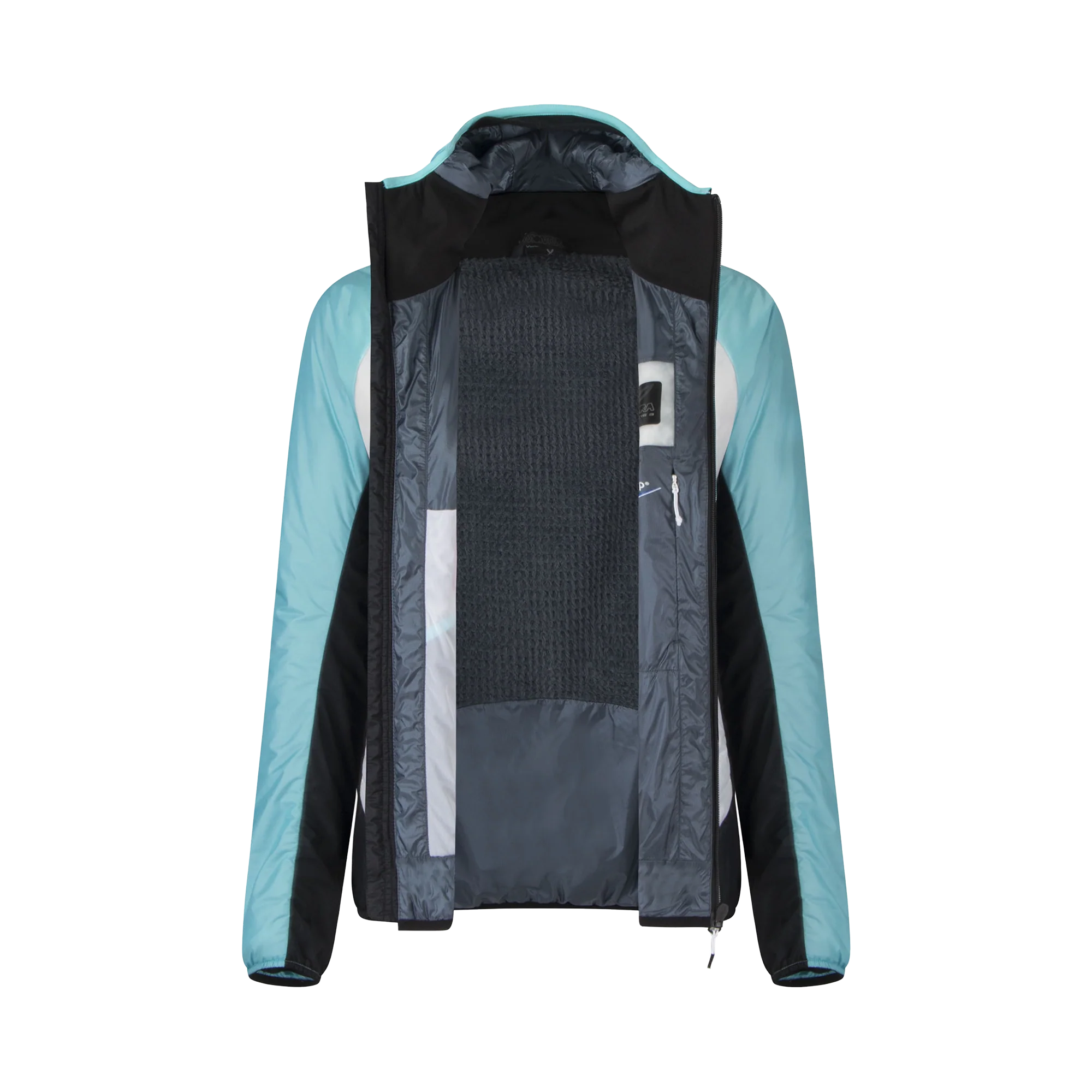 VULCAN 2.0 JACKET WOMAN - Image 32