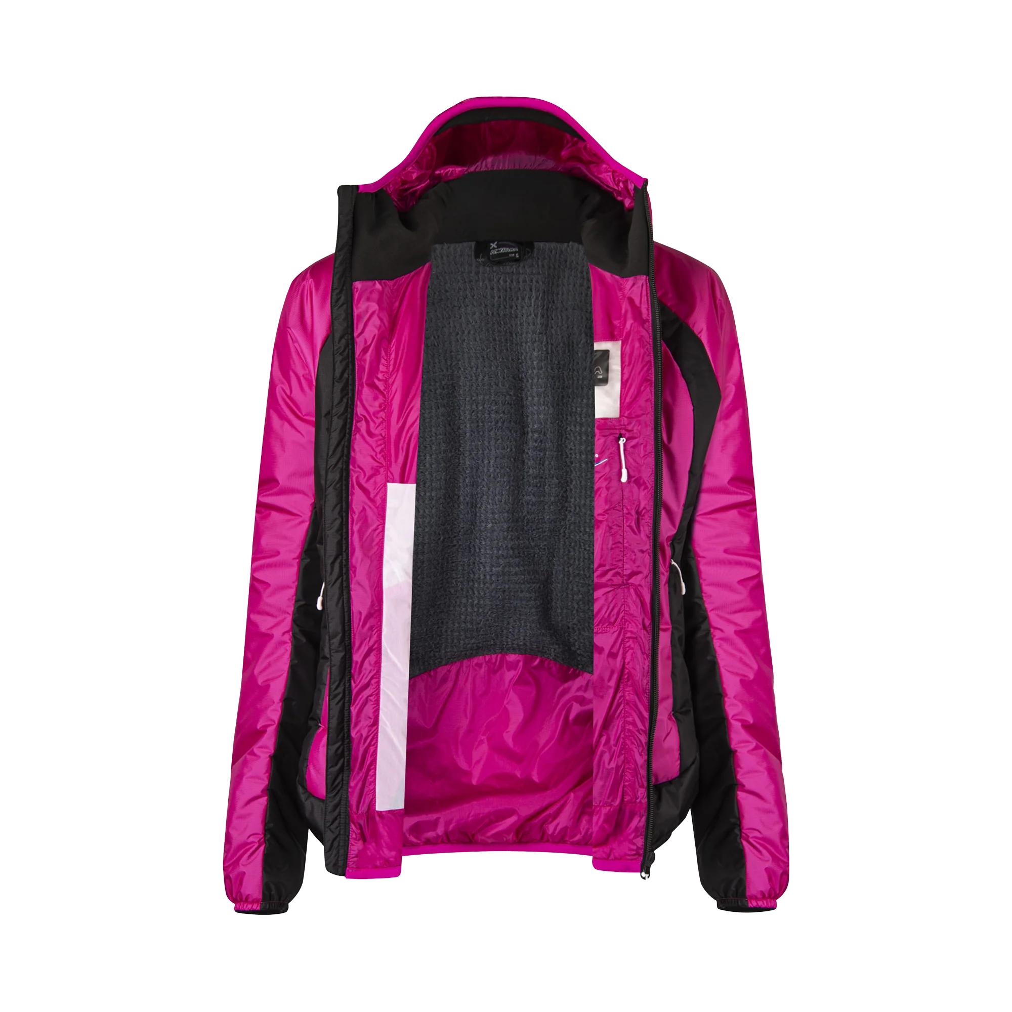 VULCAN 2.0 JACKET WOMAN - Image 36