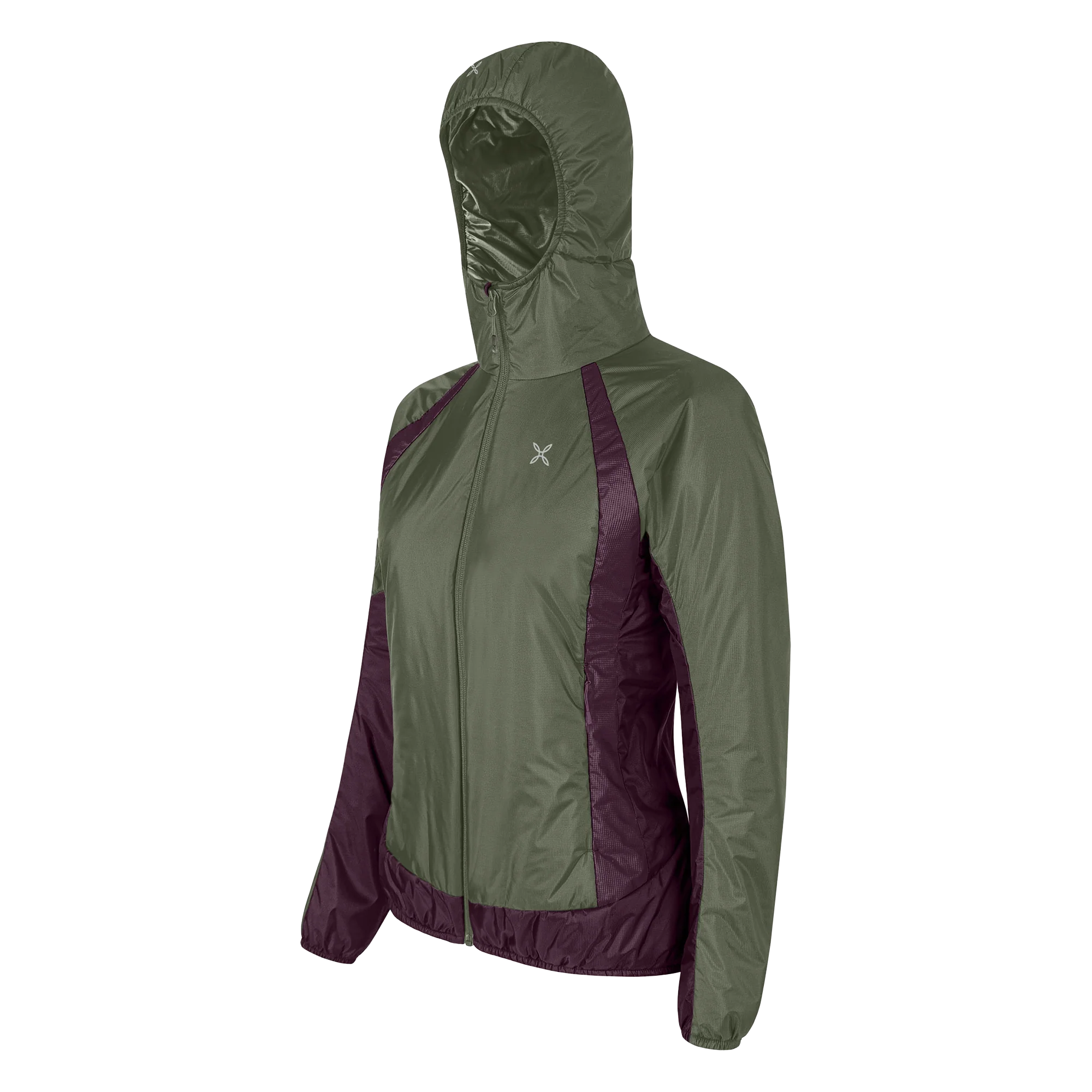 VULCAN 2.0 JACKET WOMAN - Image 38