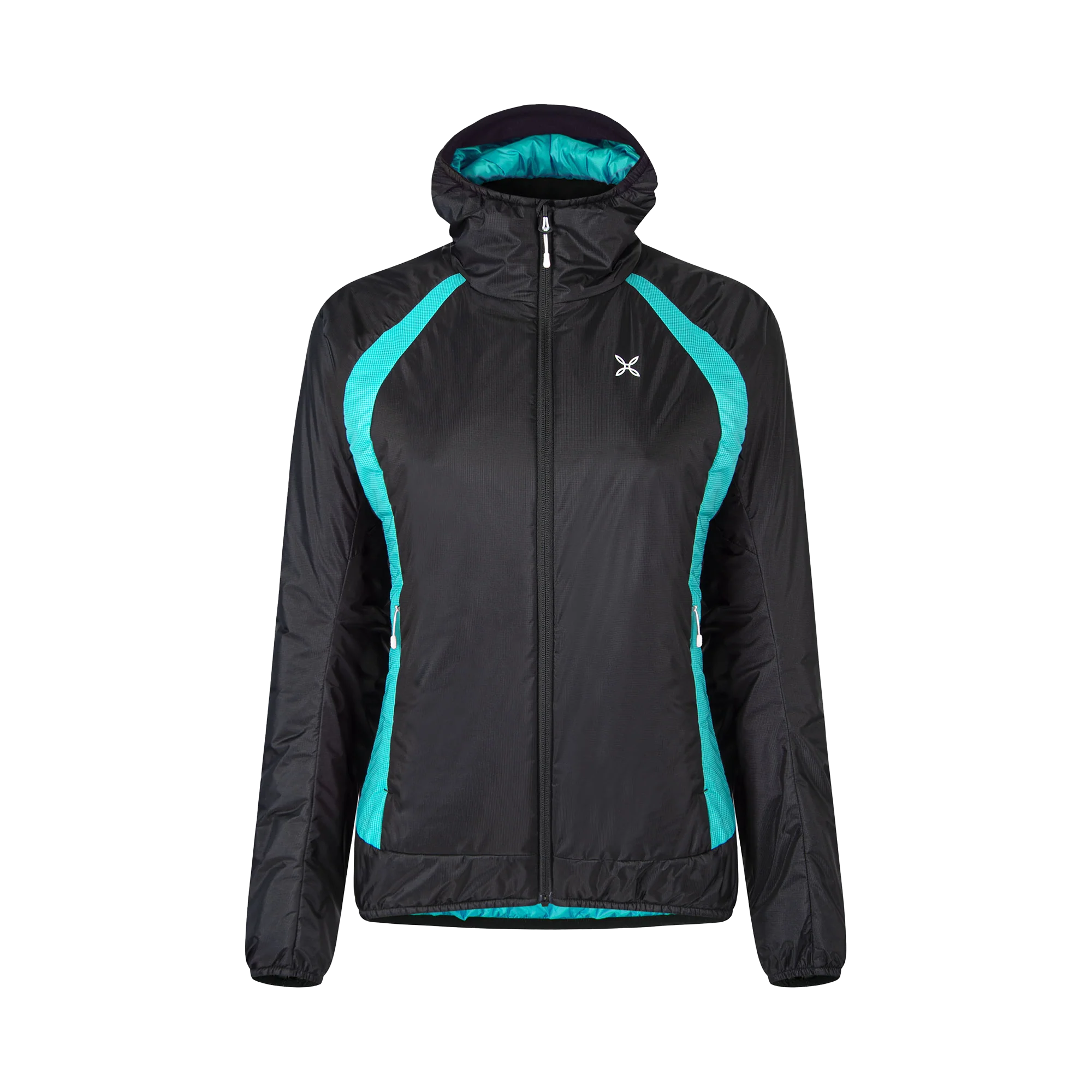 VULCAN 2.0 JACKET WOMAN - Image 4