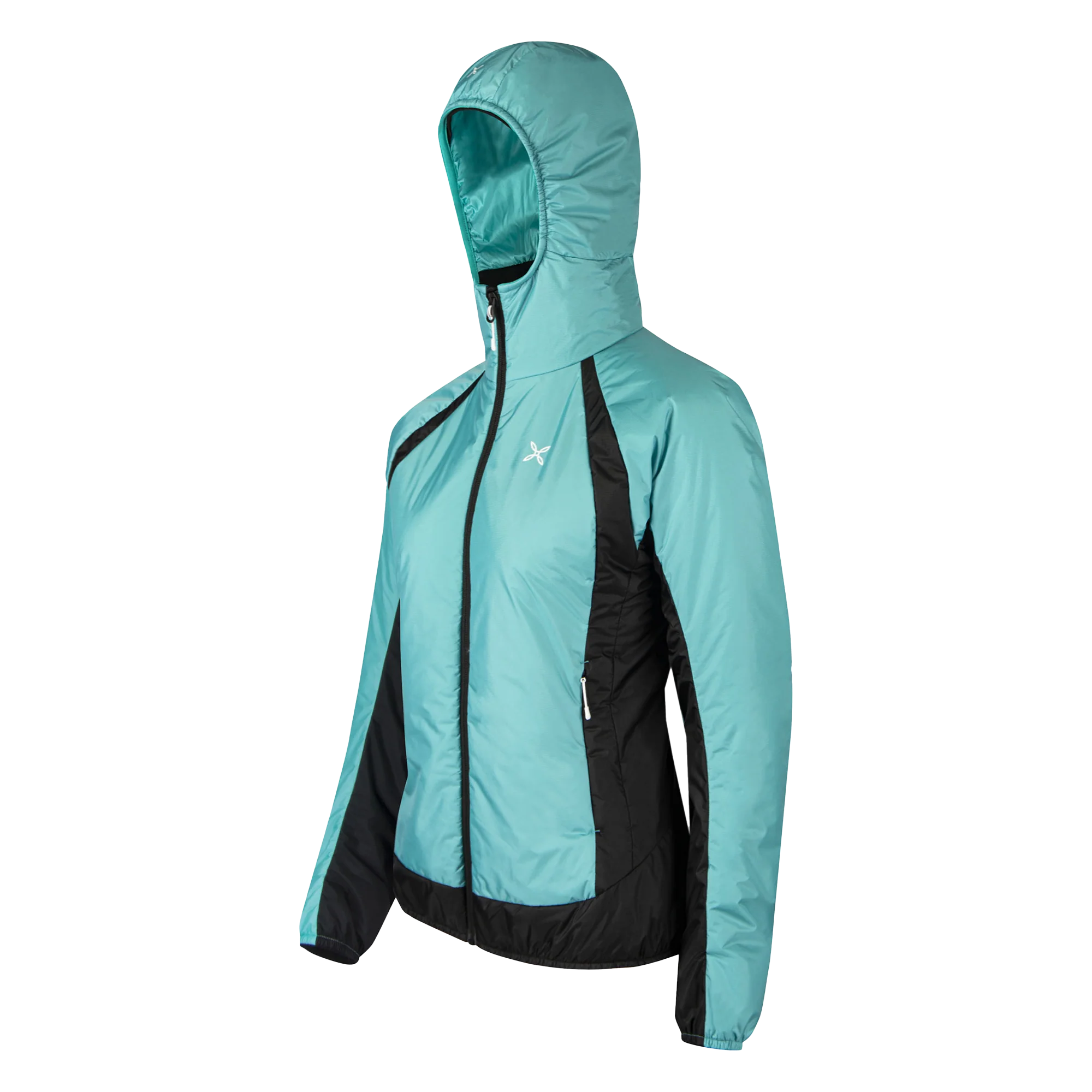 VULCAN 2.0 JACKET WOMAN - Image 40