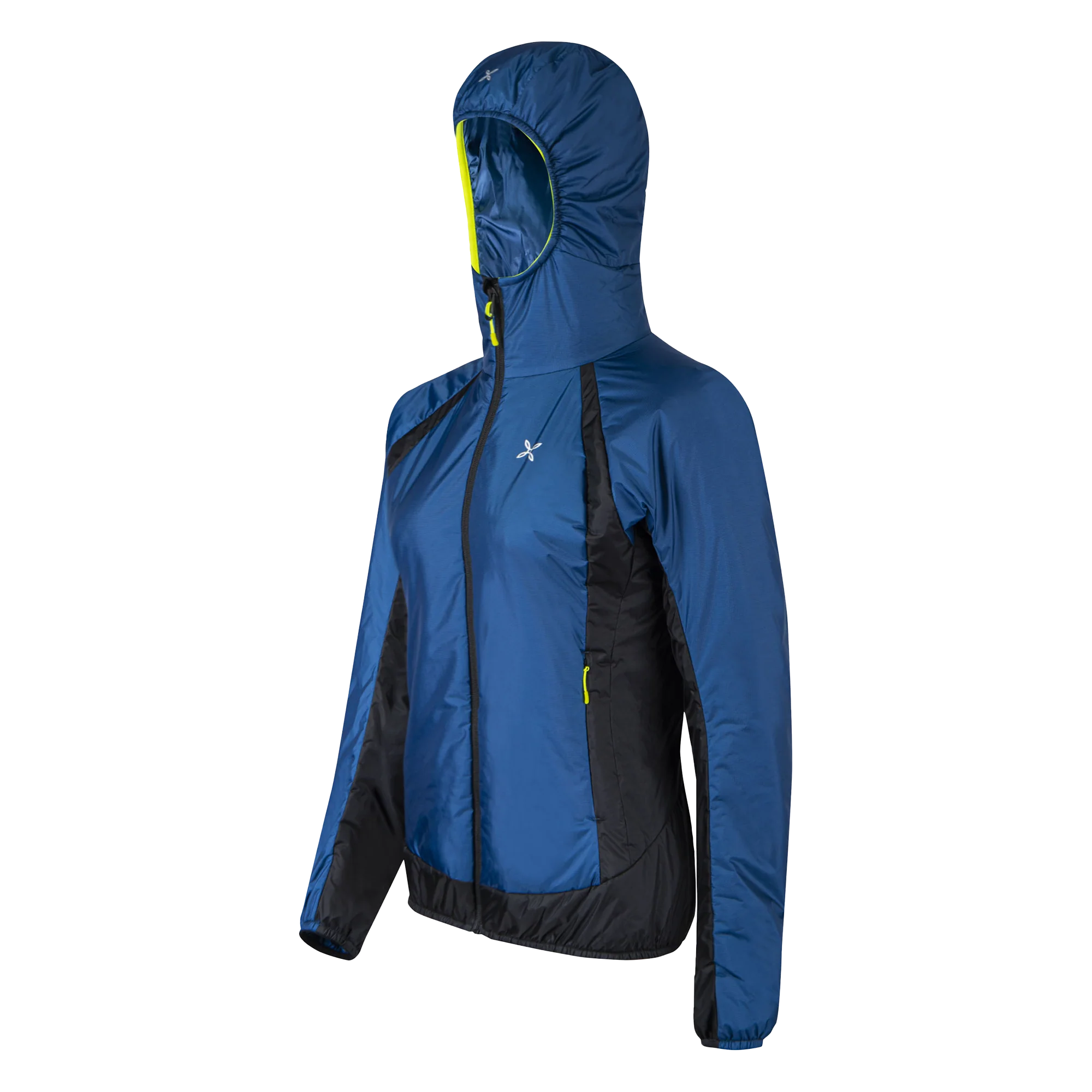 VULCAN 2.0 JACKET WOMAN - Image 41
