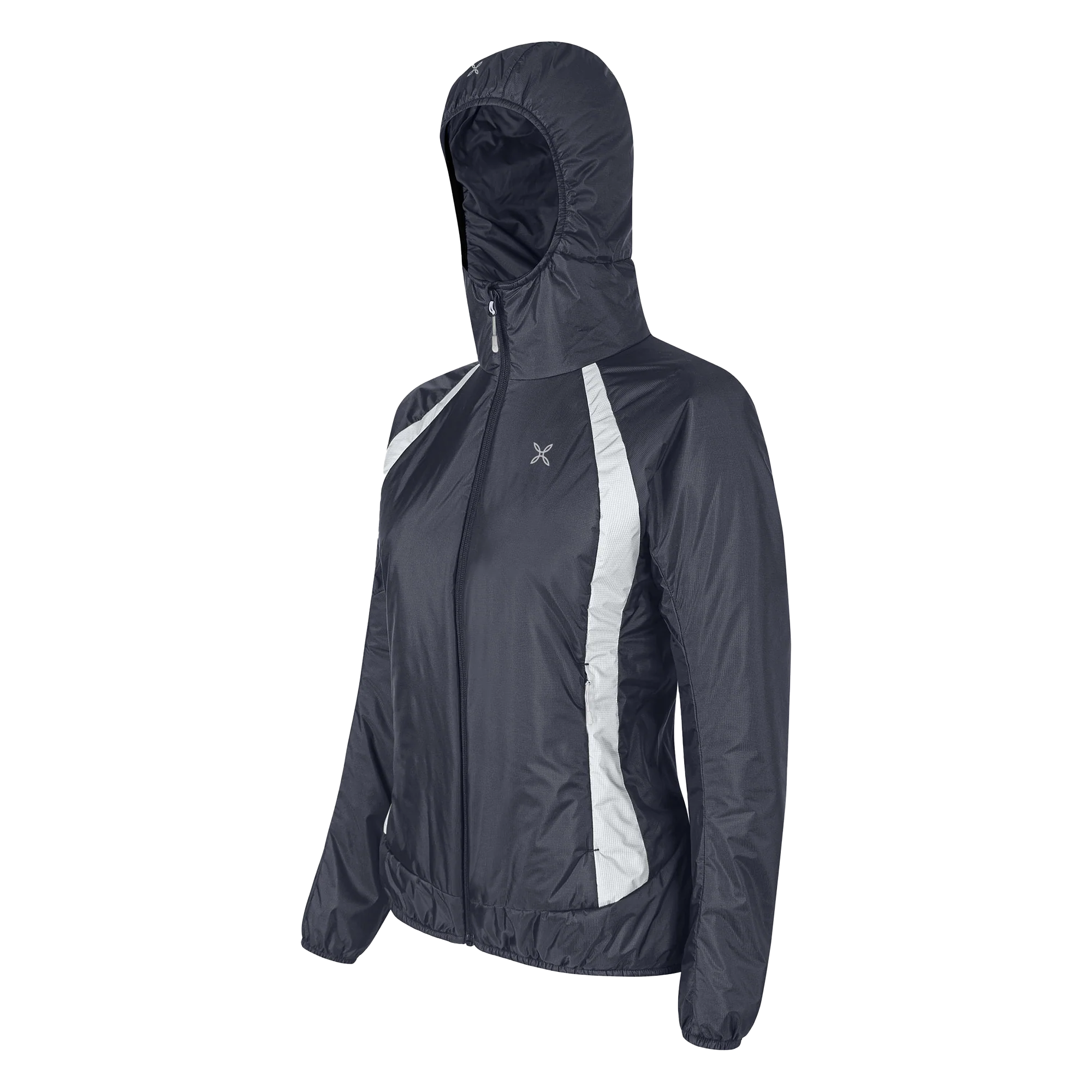 VULCAN 2.0 JACKET WOMAN - Image 42
