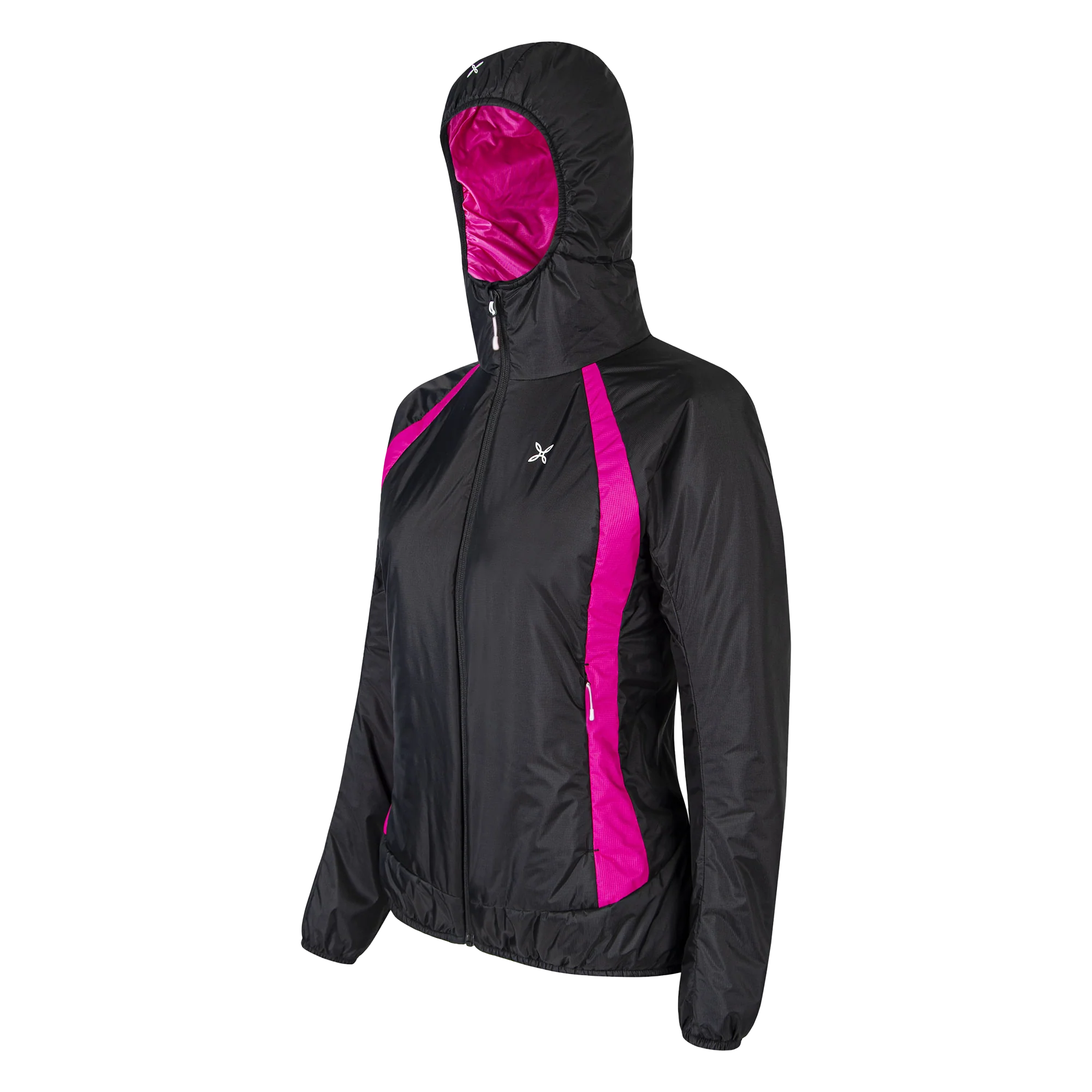 VULCAN 2.0 JACKET WOMAN - Image 43