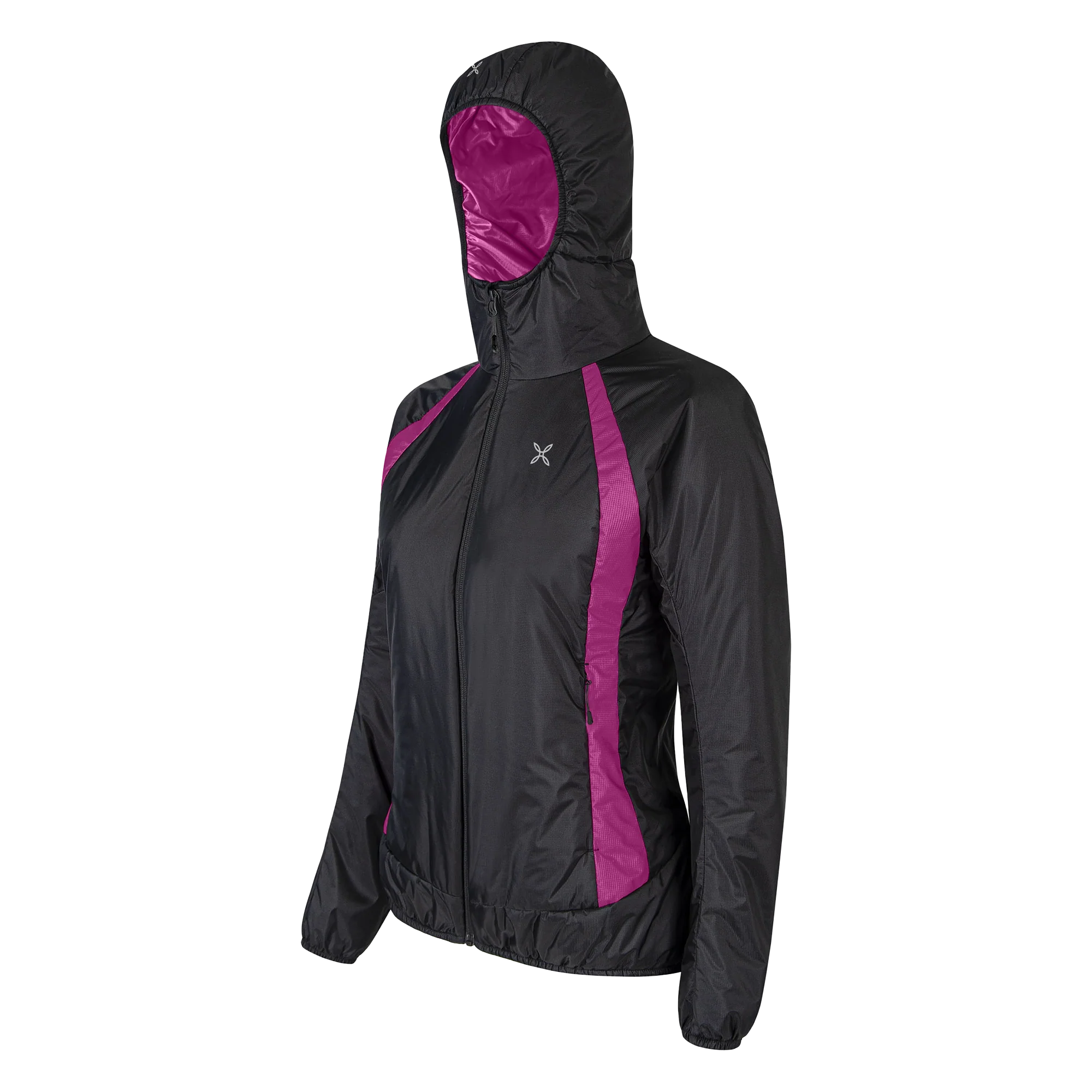 VULCAN 2.0 JACKET WOMAN - Image 45