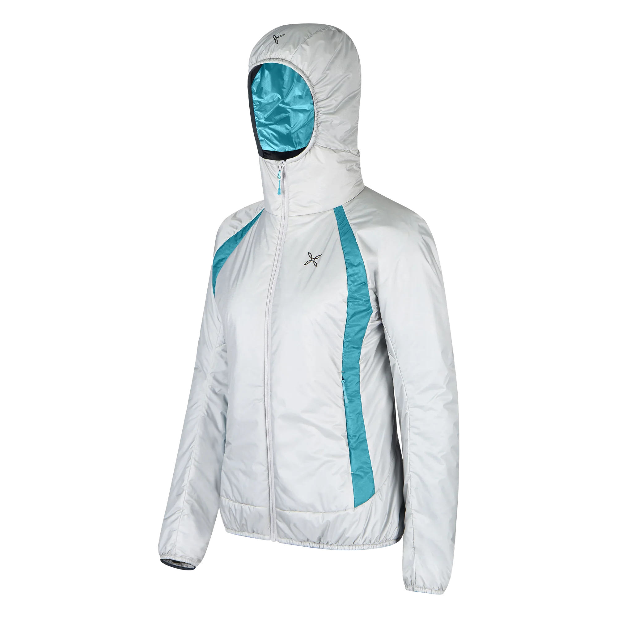 VULCAN 2.0 JACKET WOMAN - Image 48