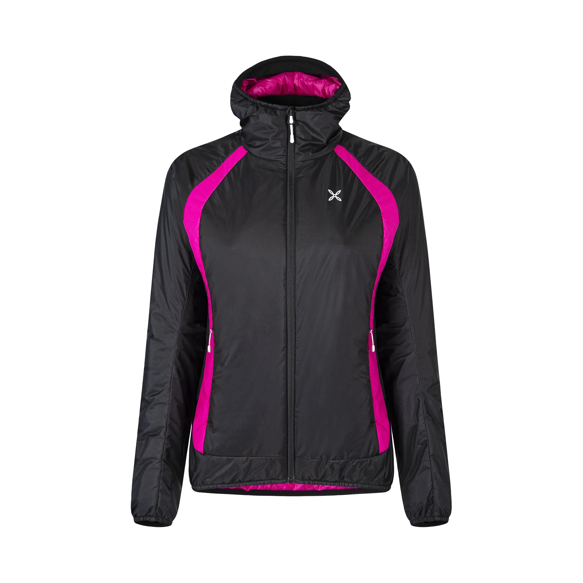 VULCAN 2.0 JACKET WOMAN - Image 6