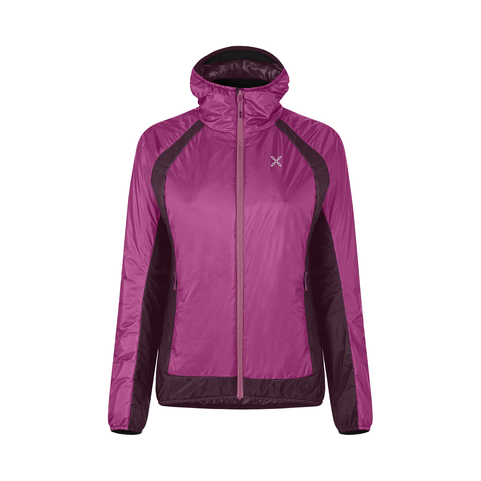 VULCAN 2.0 JACKET WOMAN - Image 7