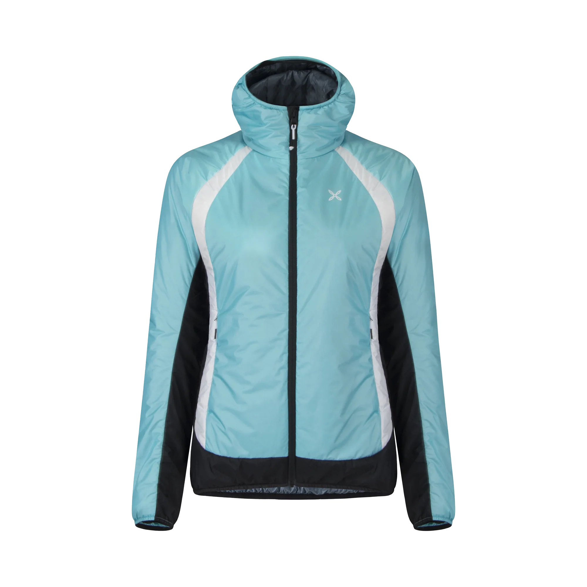 VULCAN 2.0 JACKET WOMAN - Image 9