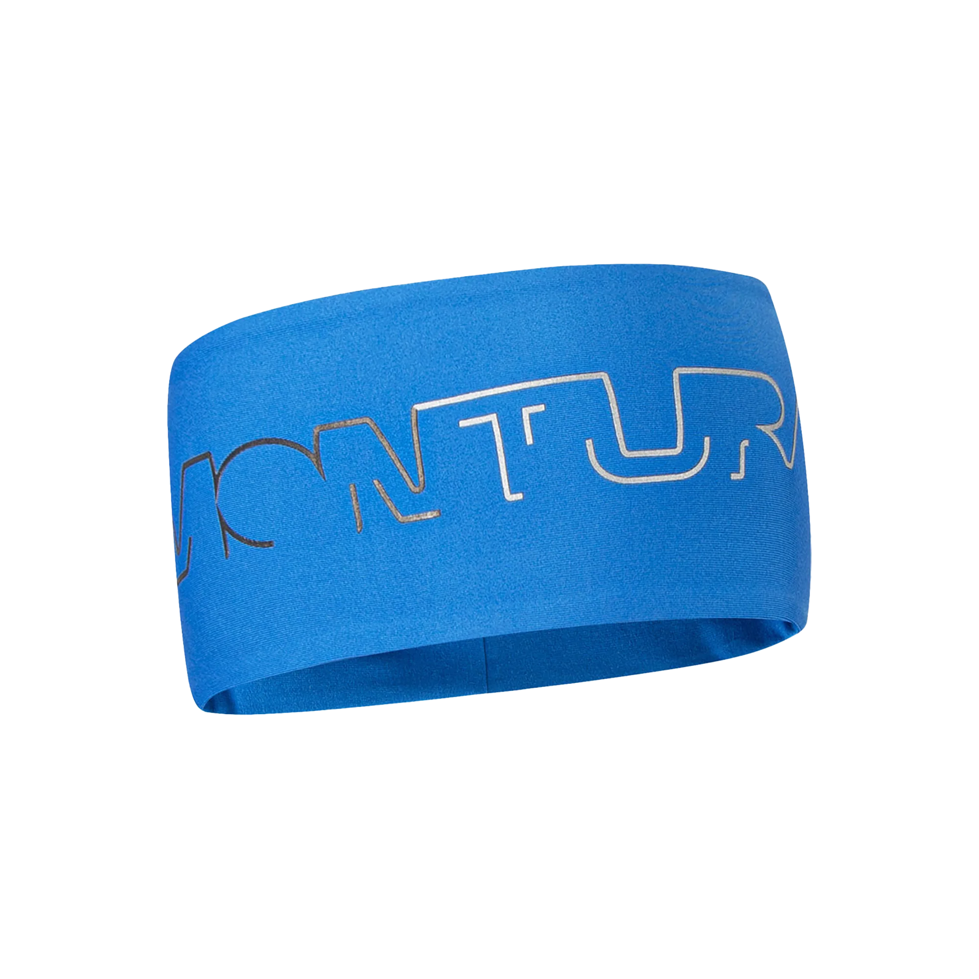 WALK BAND - Image 10