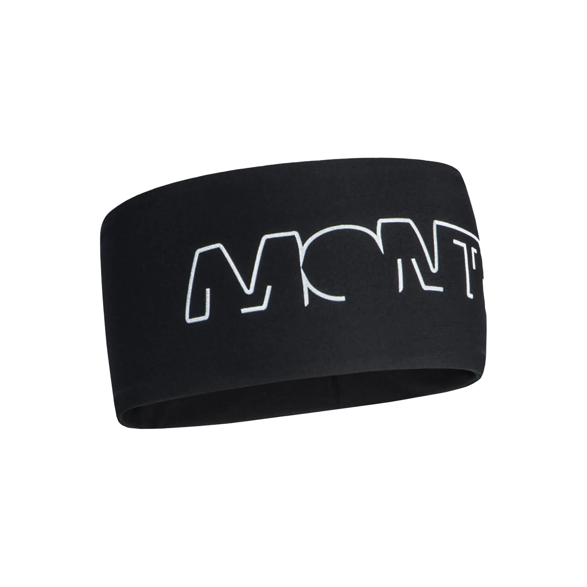WALK BAND - Image 11