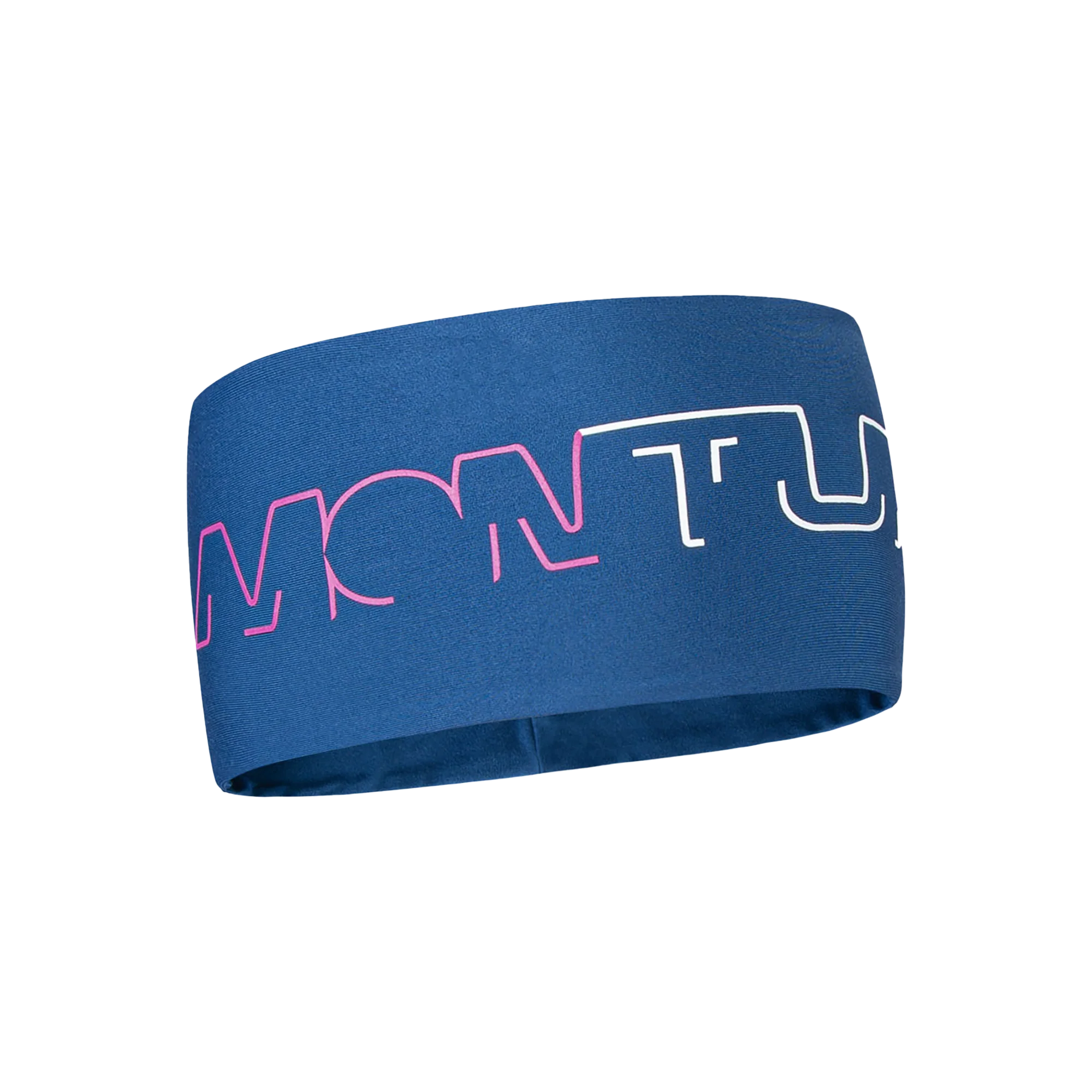WALK BAND - Image 12