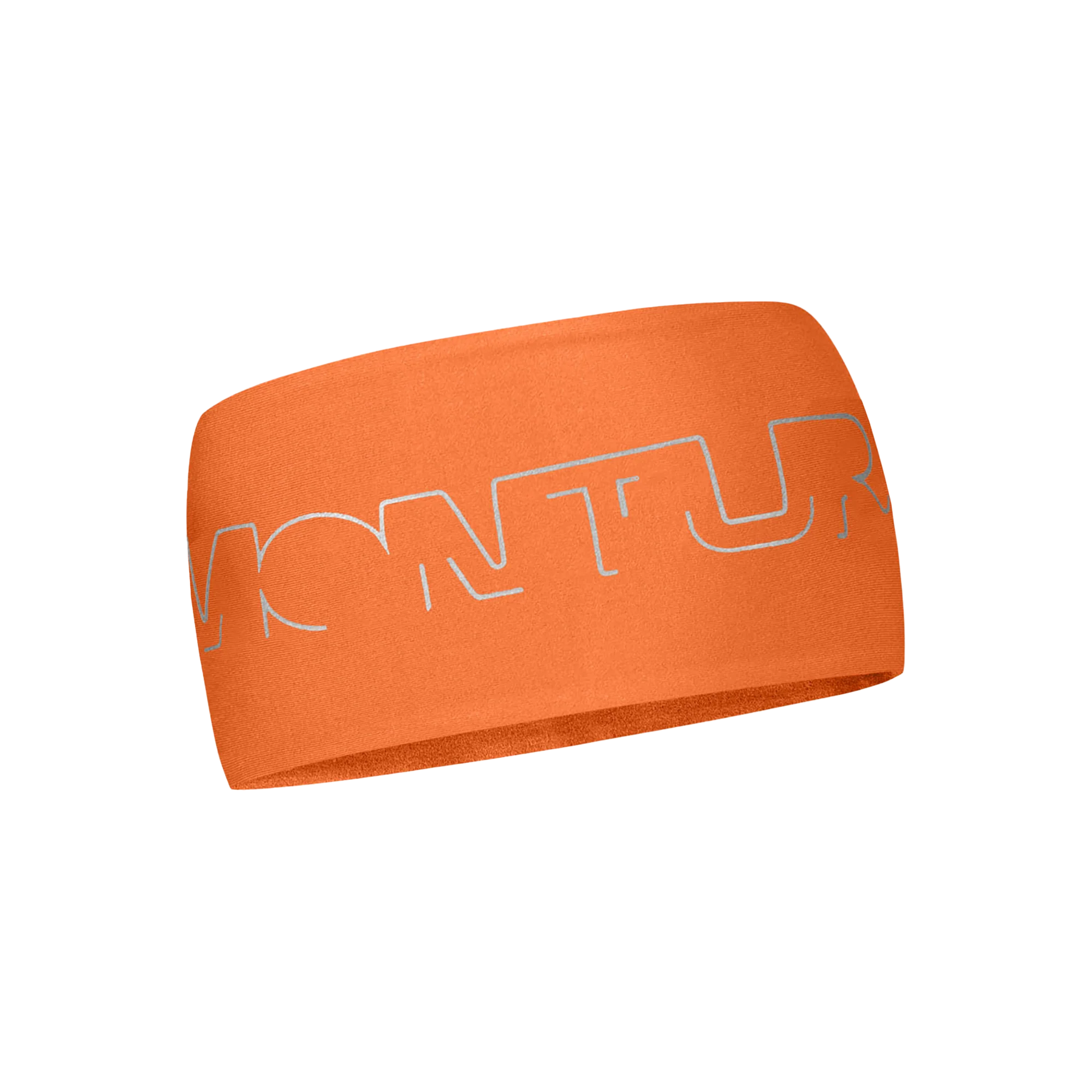 WALK BAND - Image 13