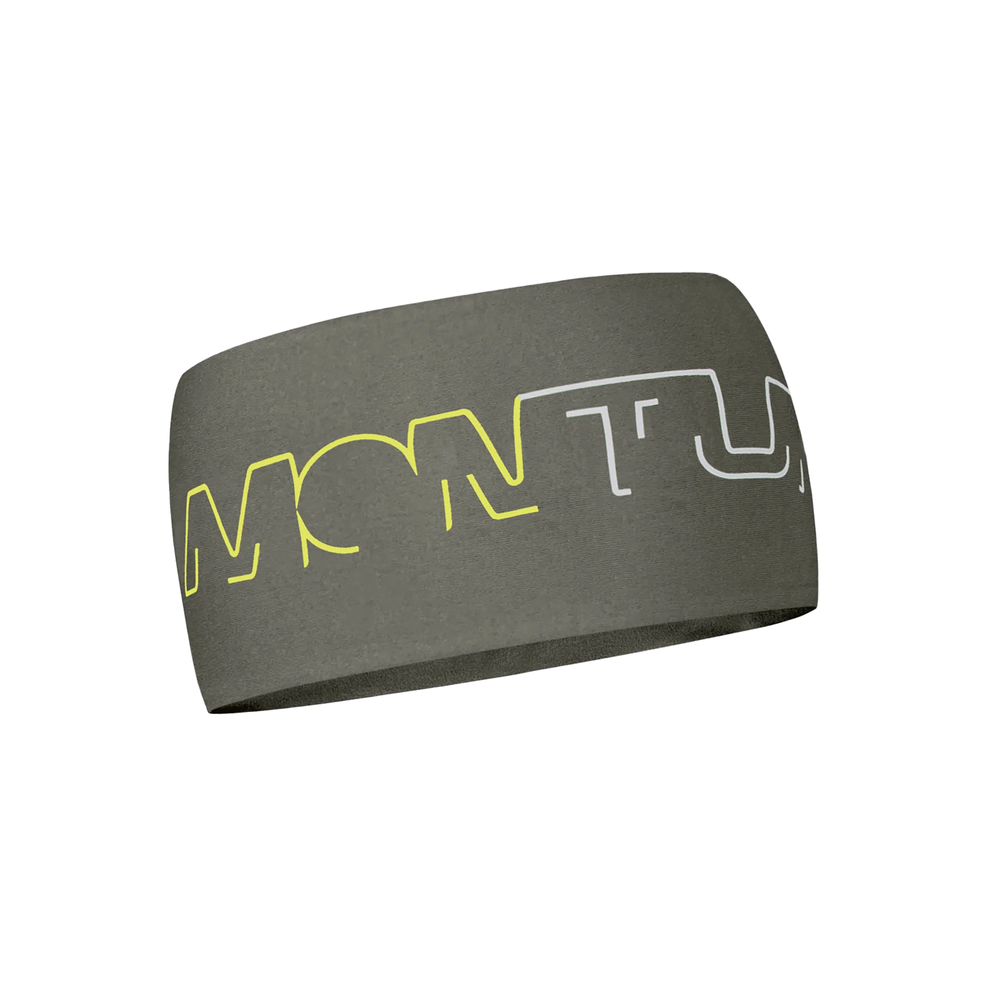 WALK BAND - Image 15