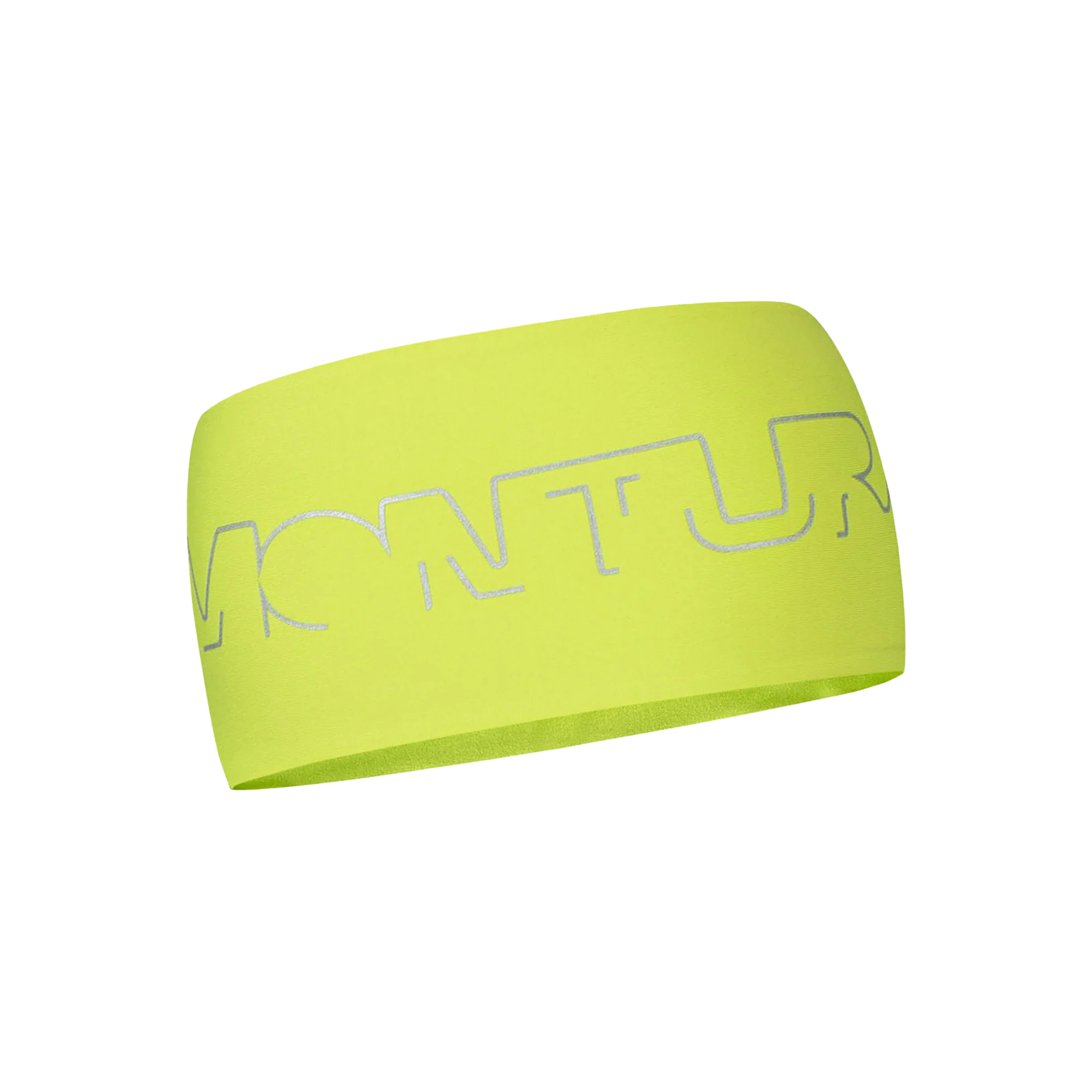 WALK BAND - Image 16