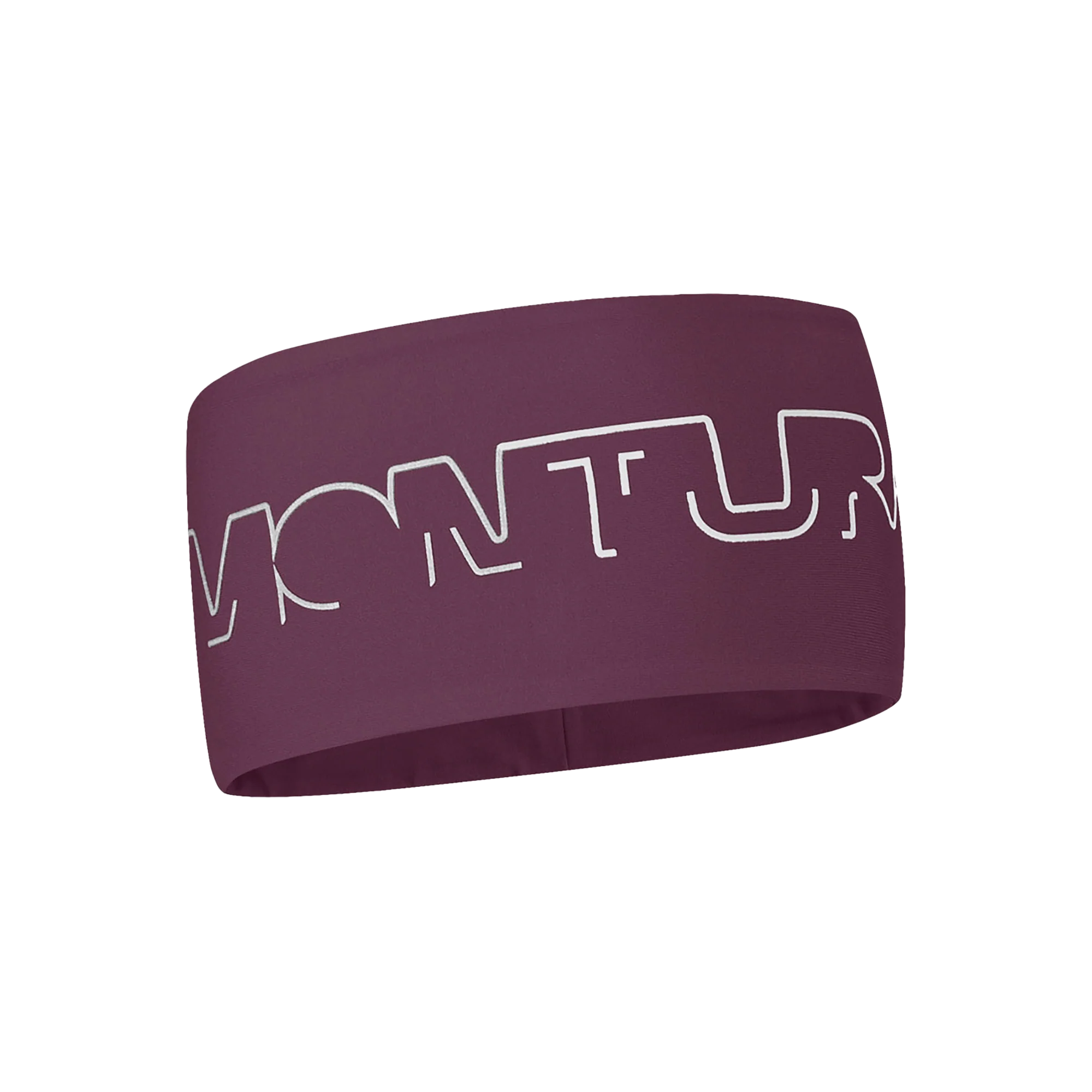 WALK BAND - Image 18
