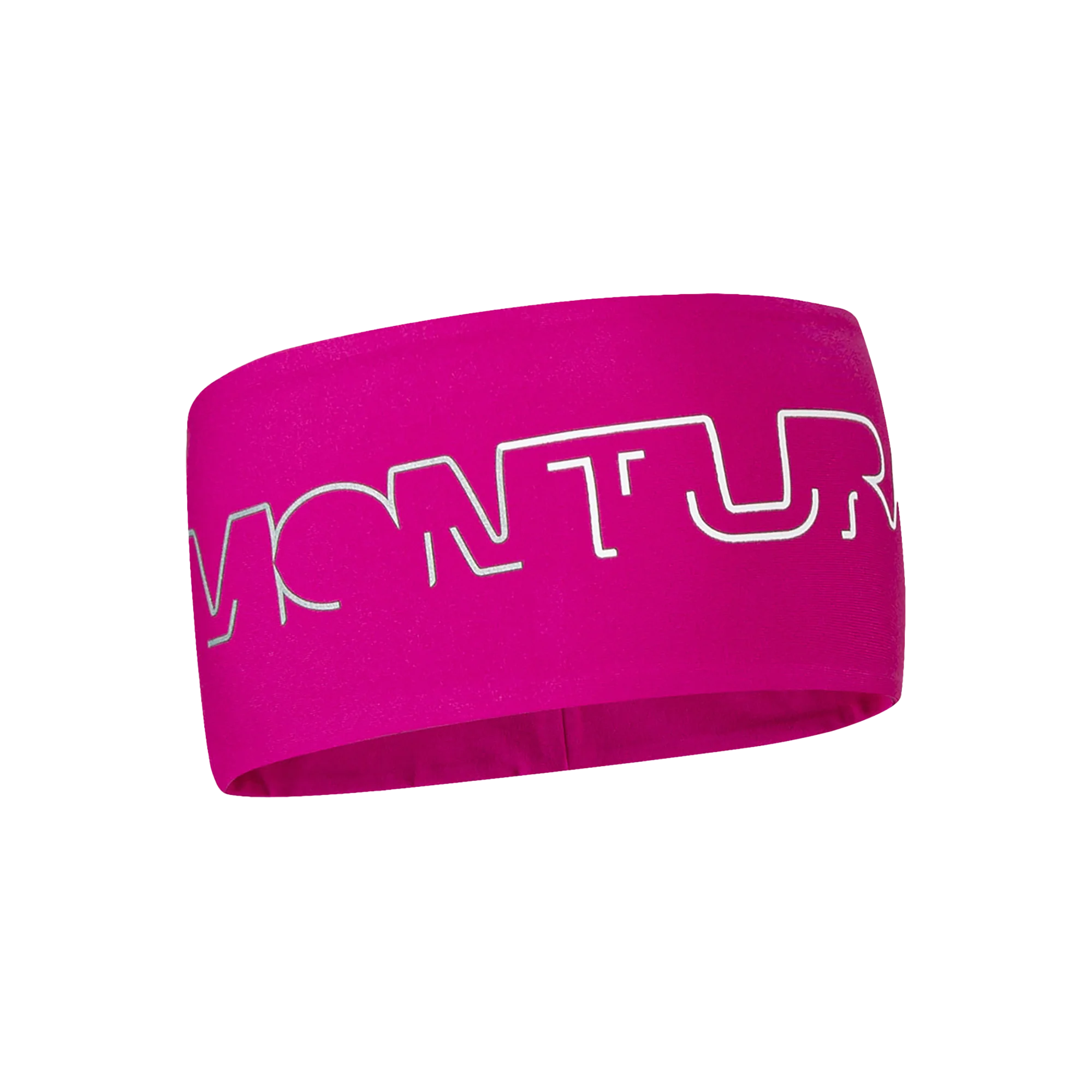 WALK BAND - Image 19